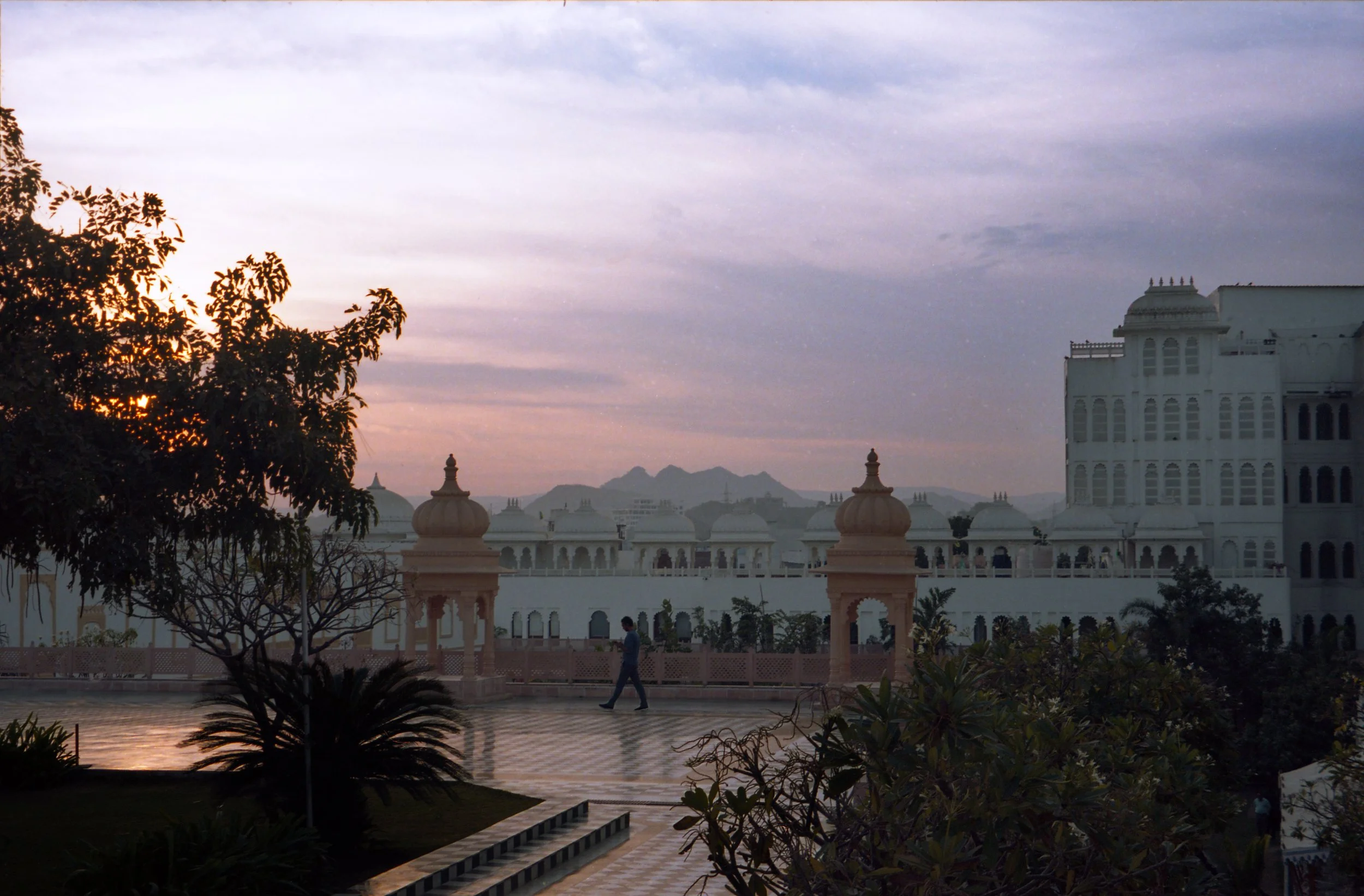 udaipur_024.jpg