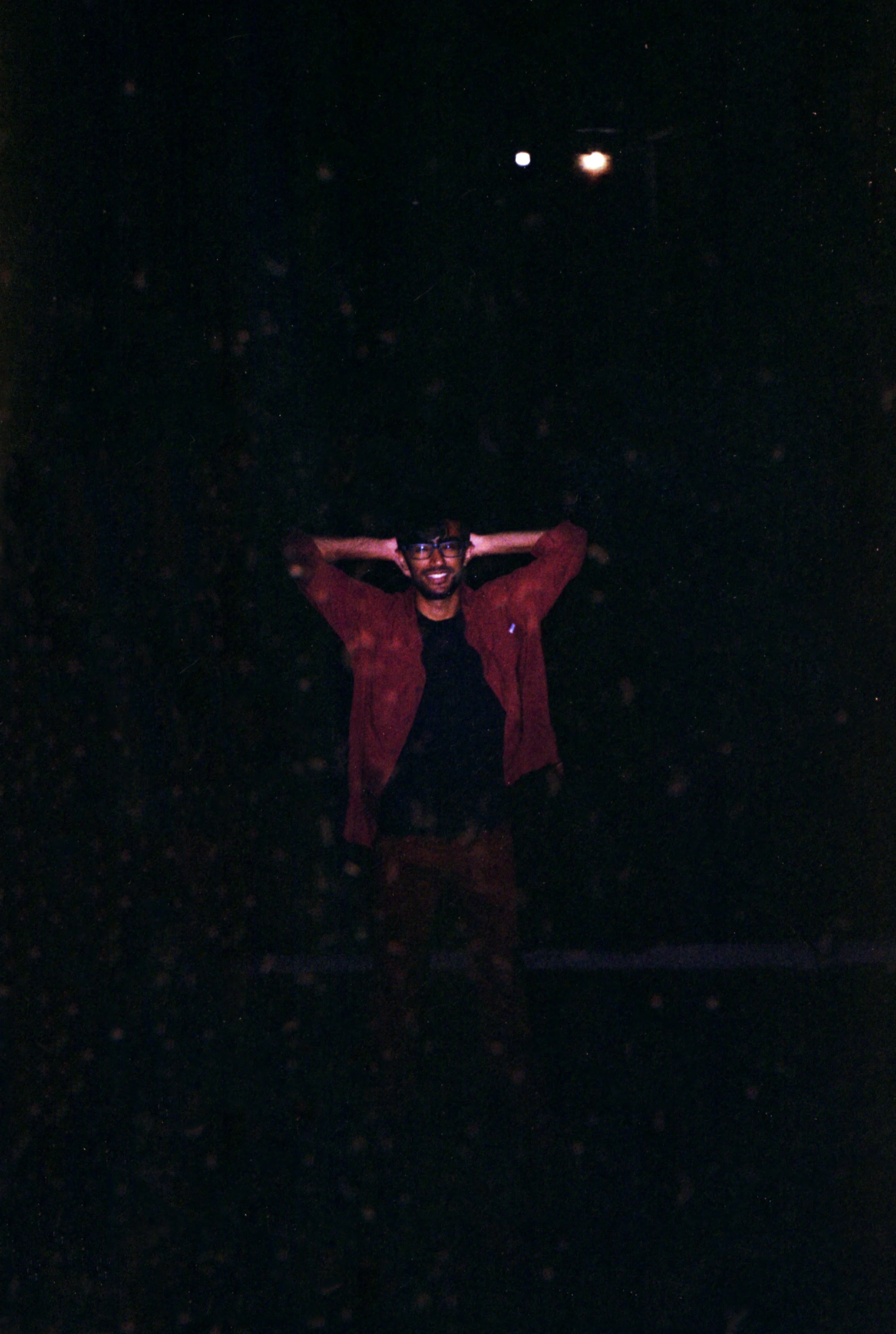 Baltimore to DC 9.jpg