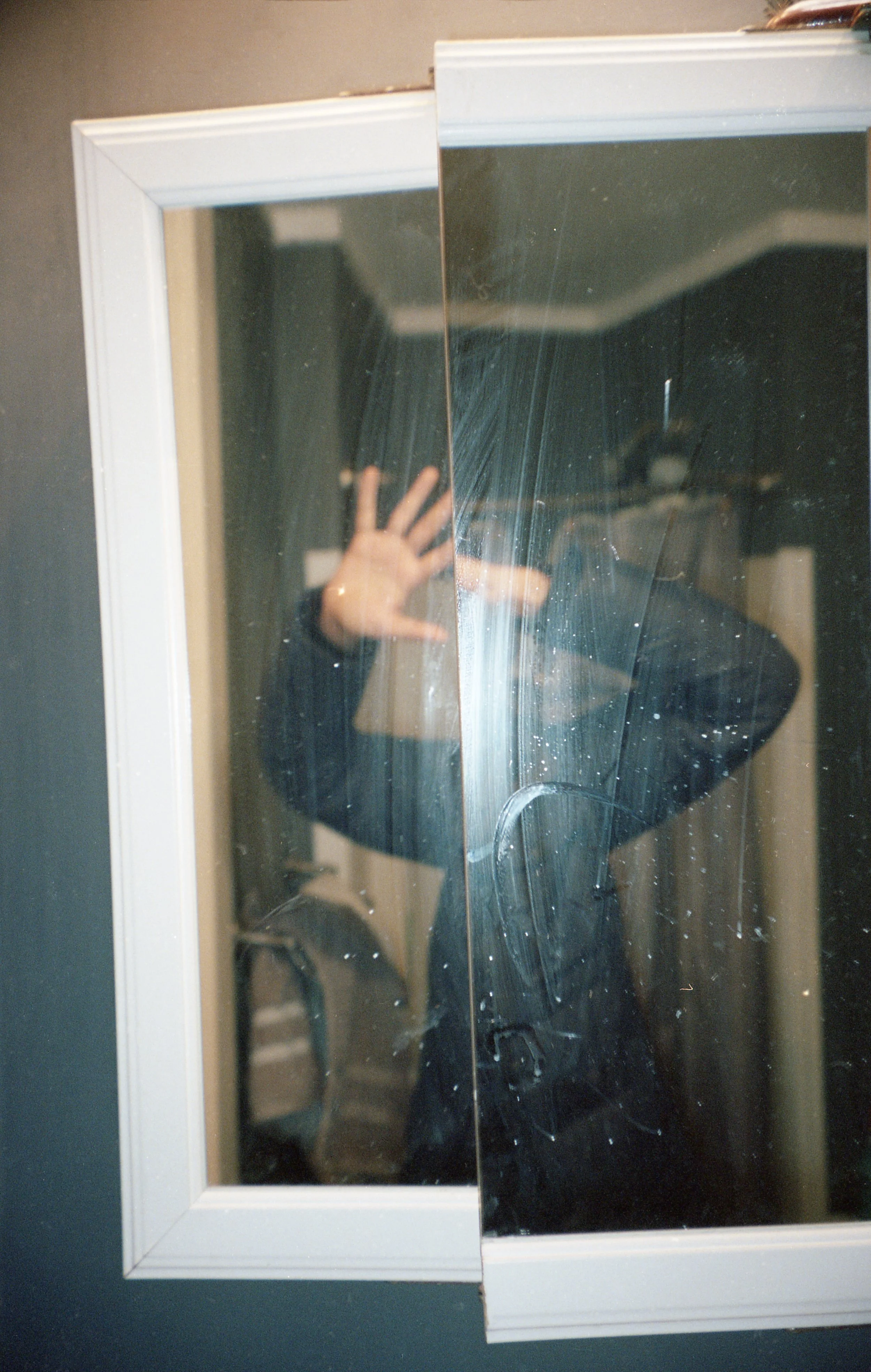 winter is fun_018.jpg