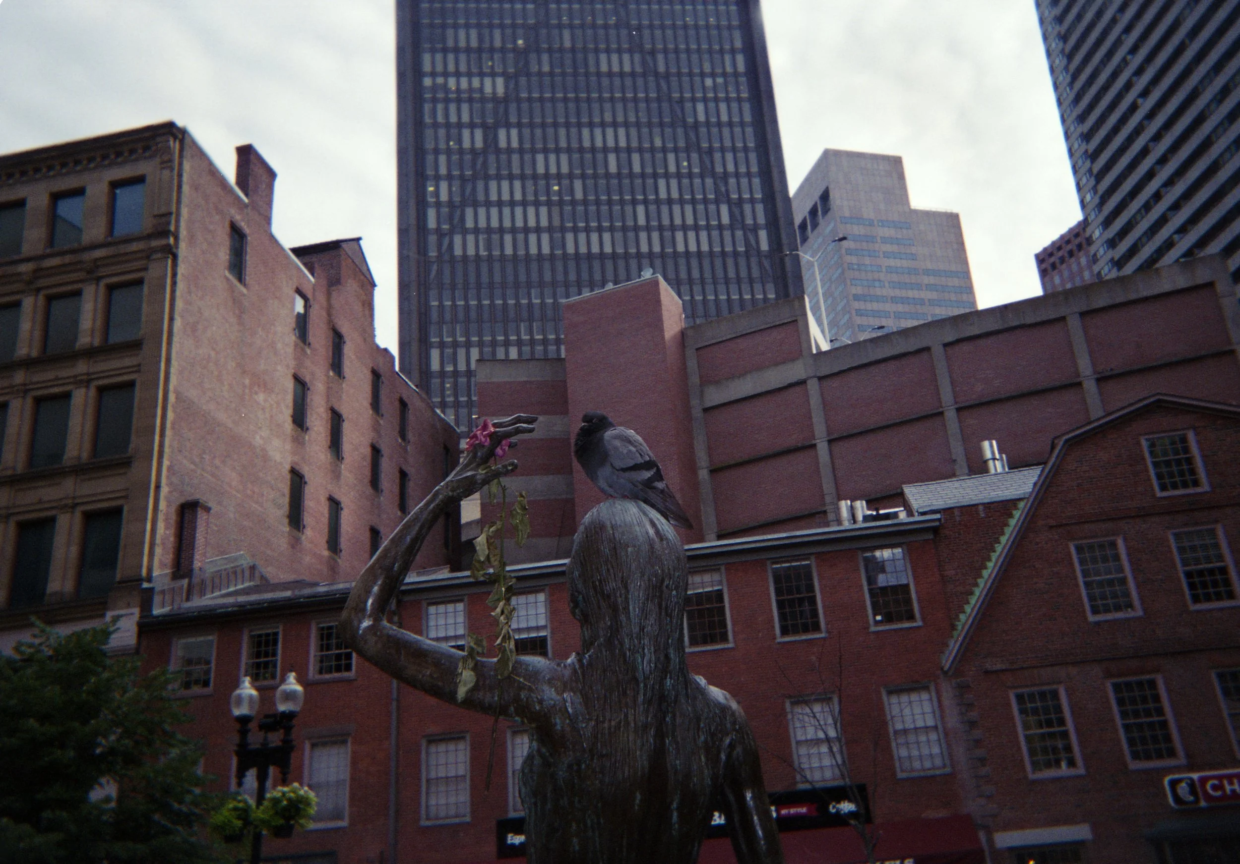 out on the streets015.jpg