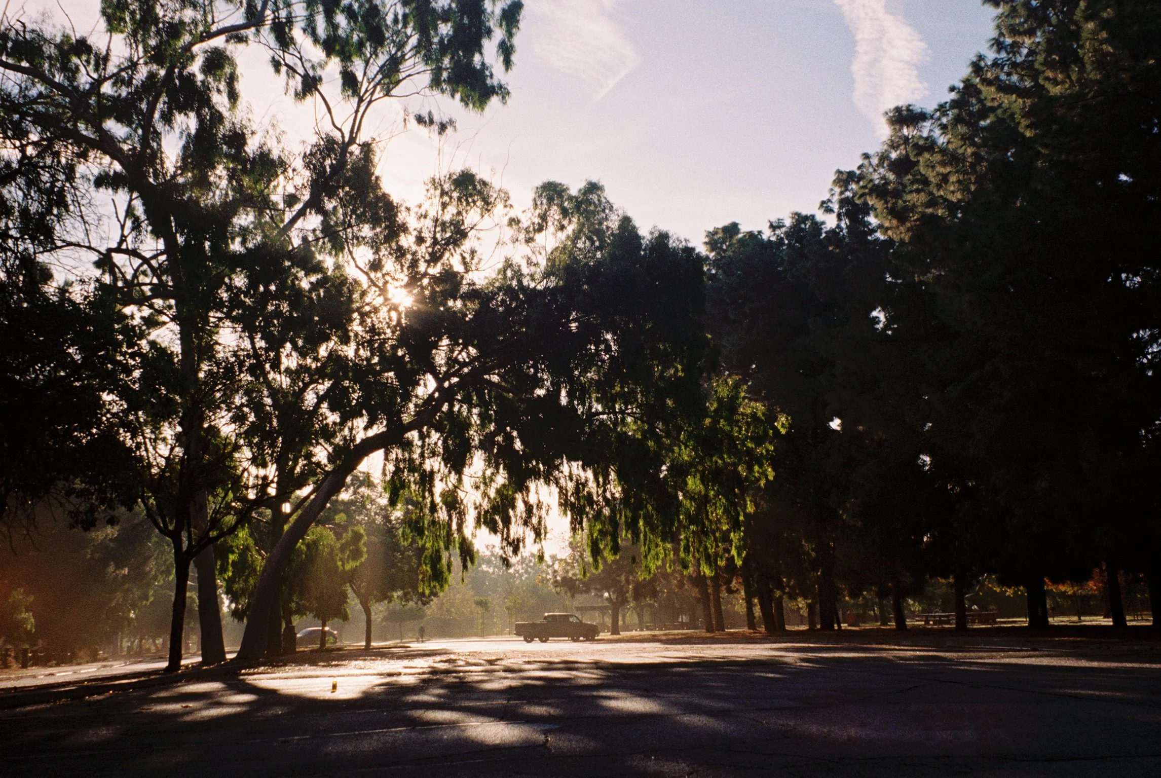 end of decade_001.jpg