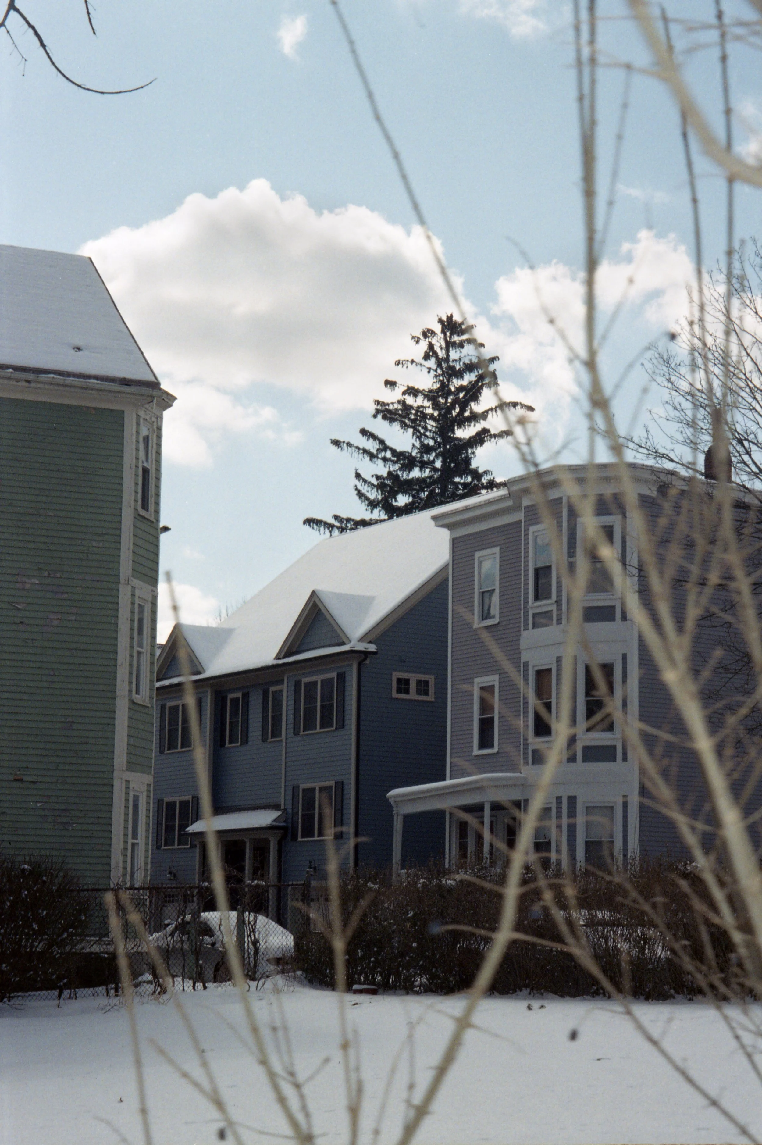 about the house006.jpg