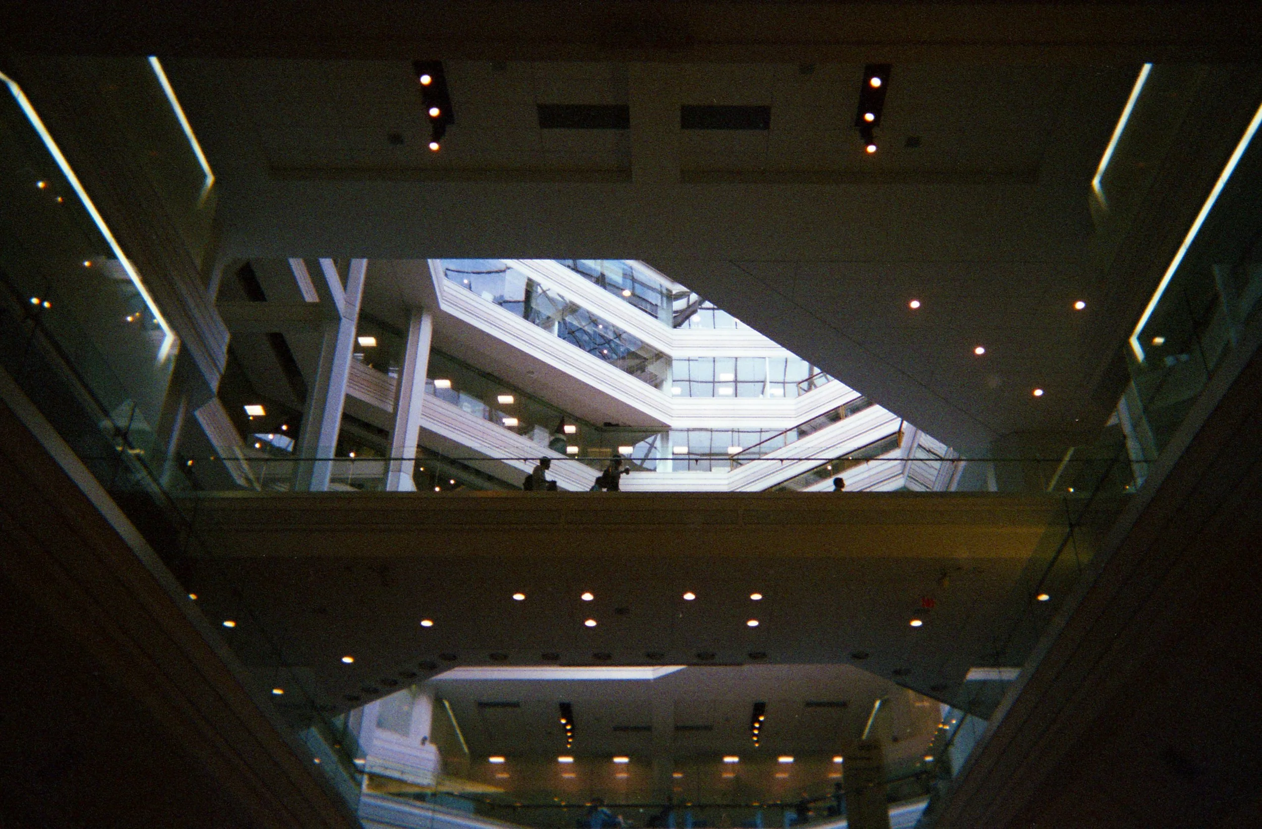 trying harder009.jpg