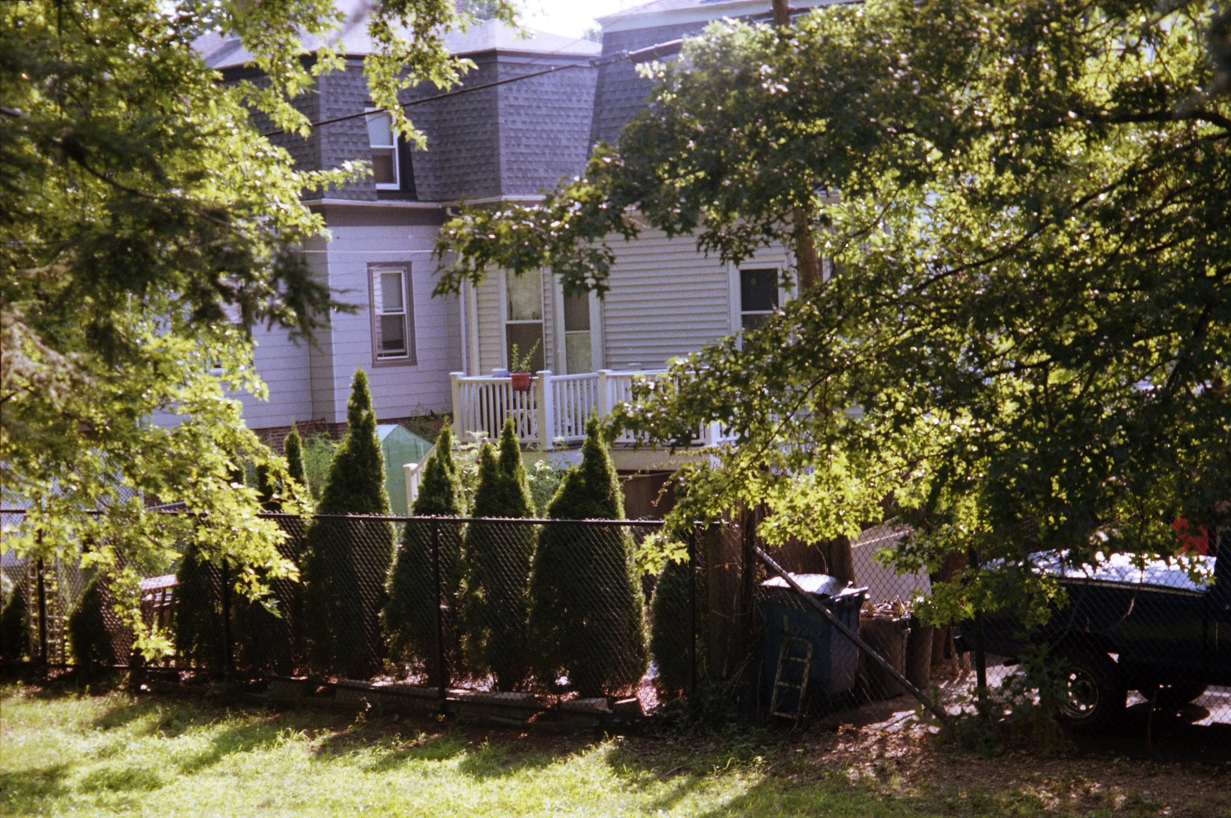 here and there, but here021.jpg
