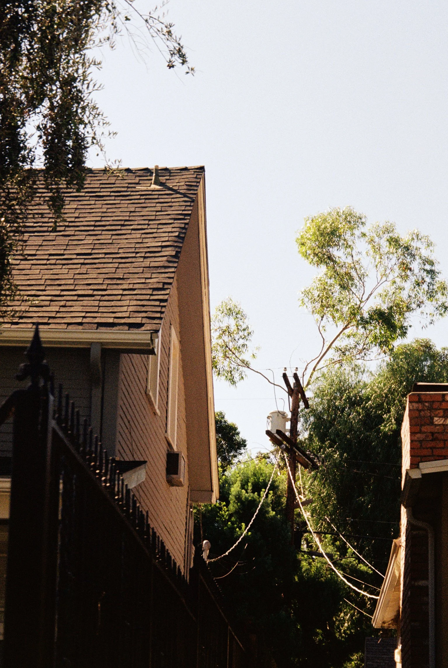 la_20.jpg