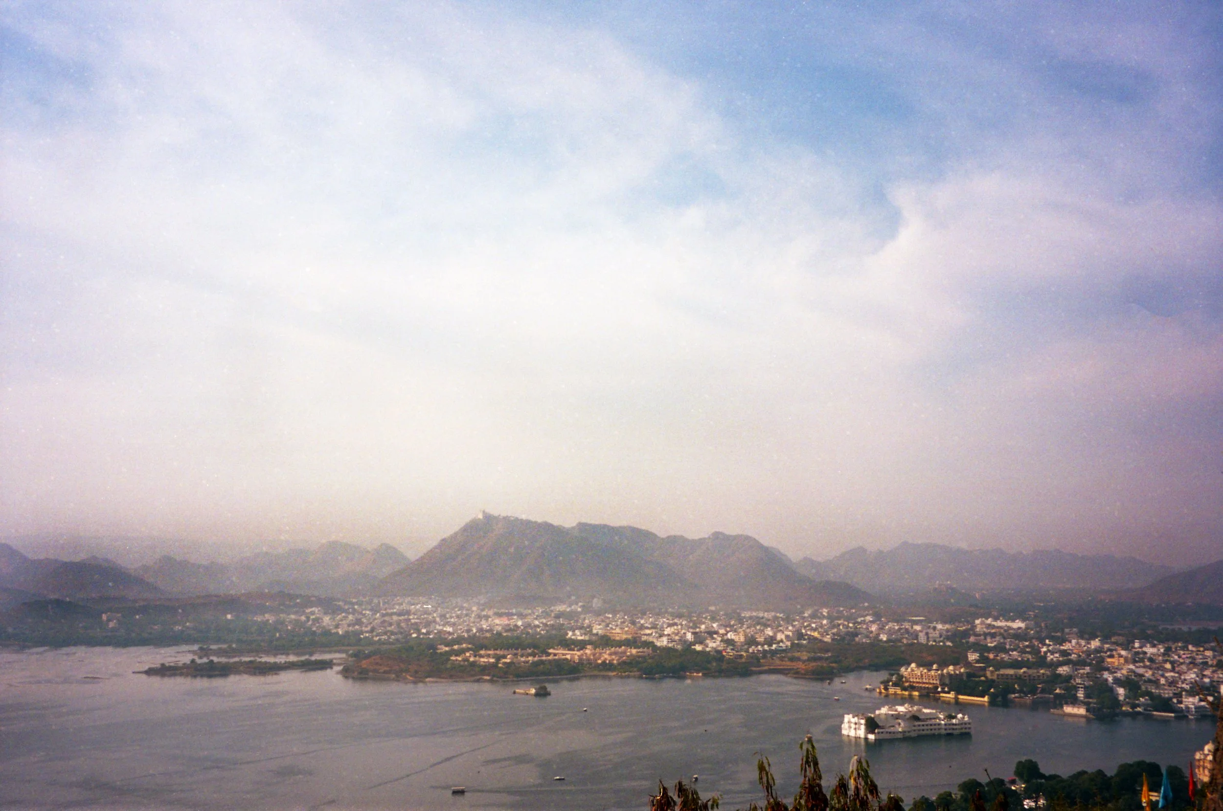 udaipur_009.jpg