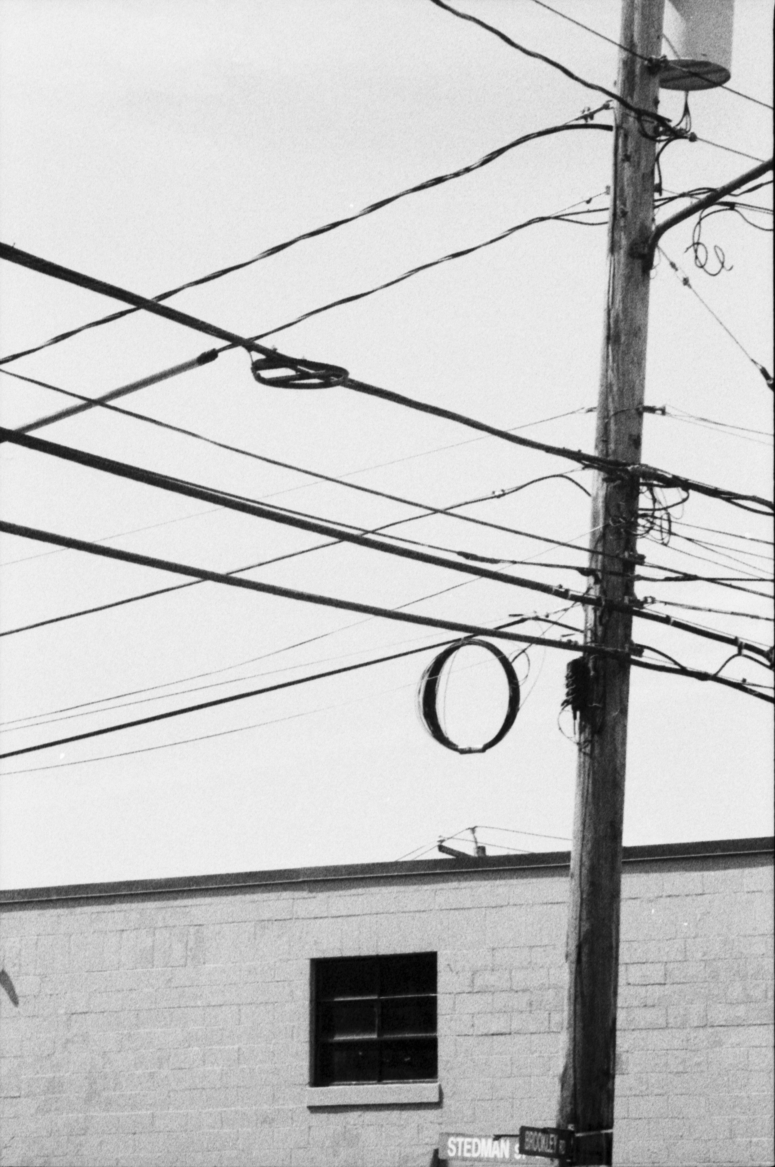 an up_016.jpg