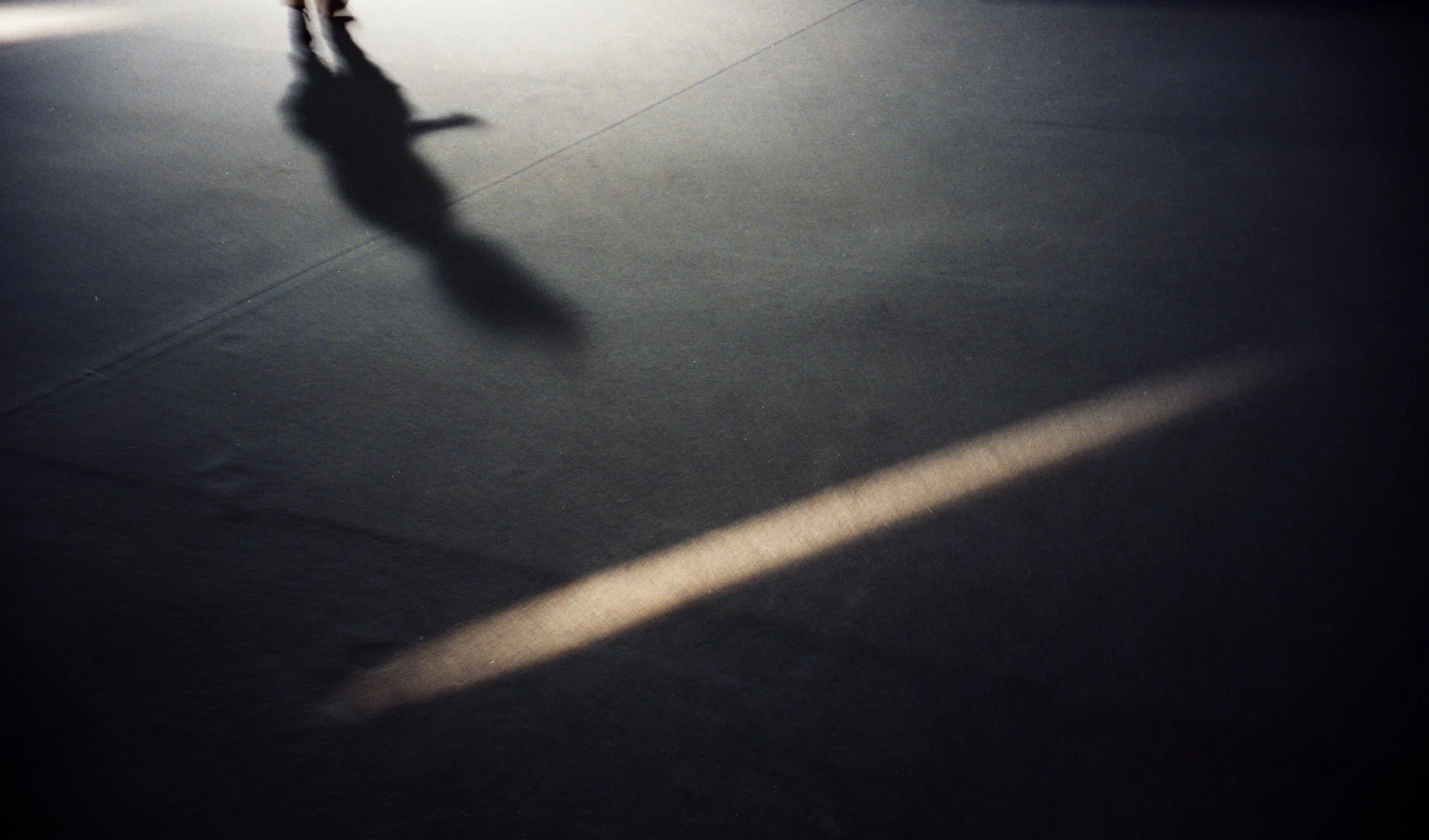 body bound_02.jpg