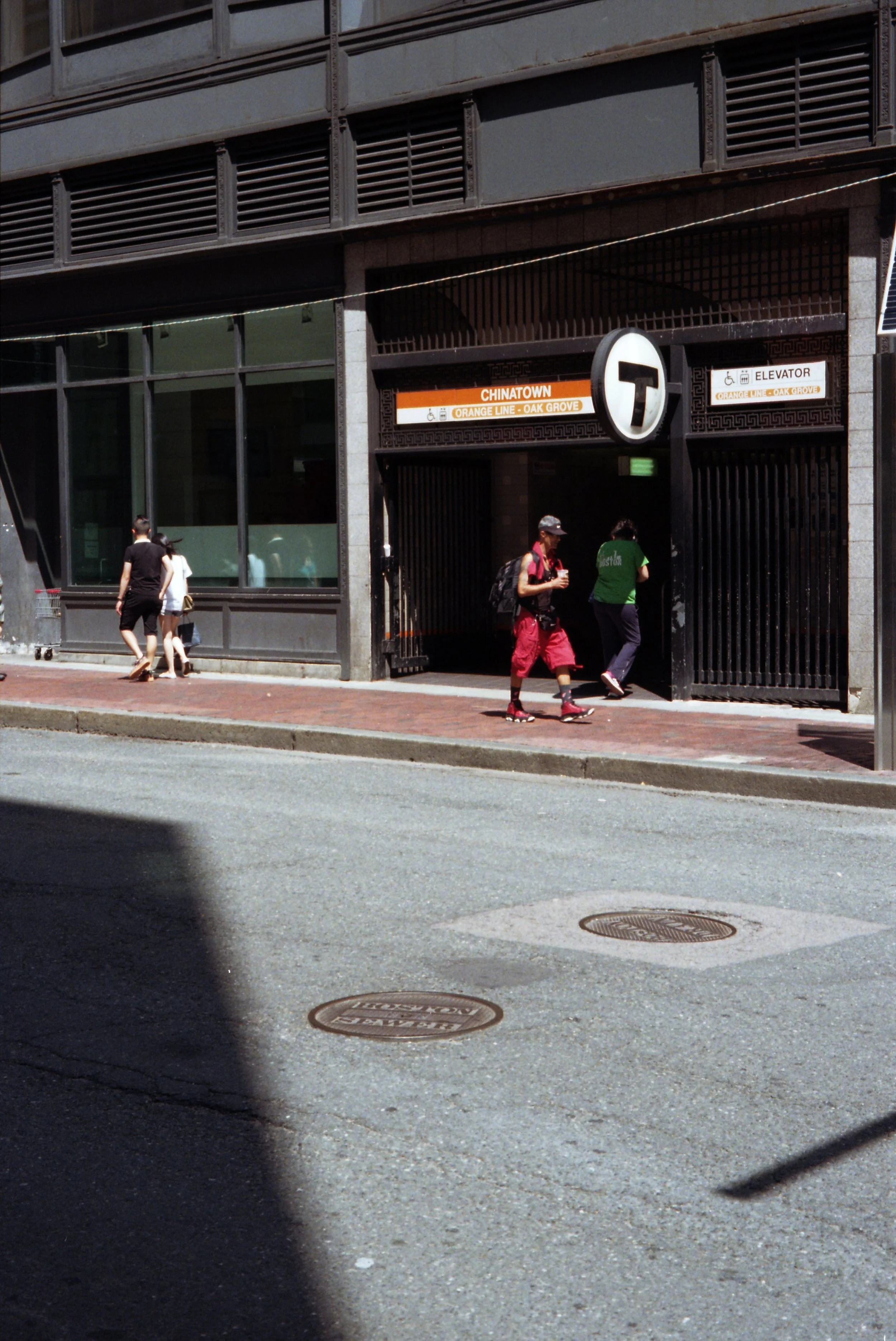 here and there, but here009.jpg