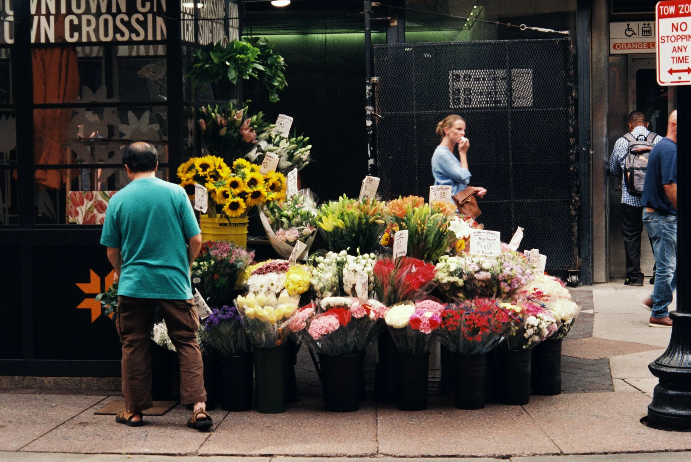 still boston_029.jpg