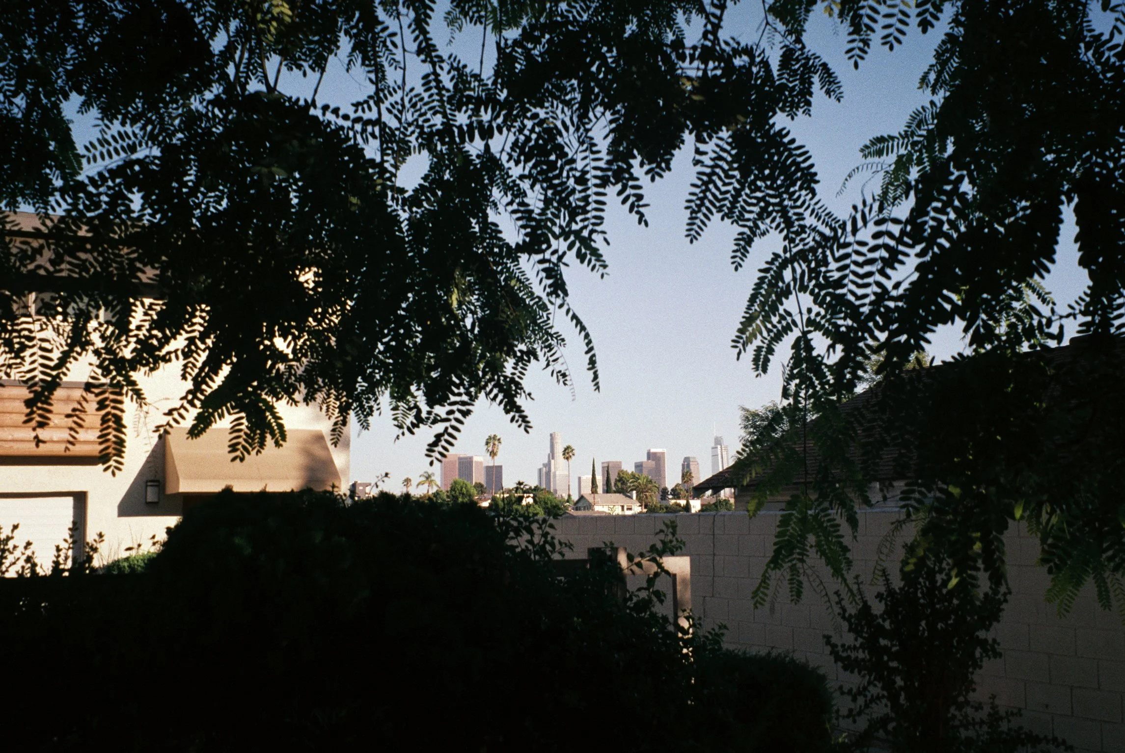 bye boston, hi LA_19.jpg