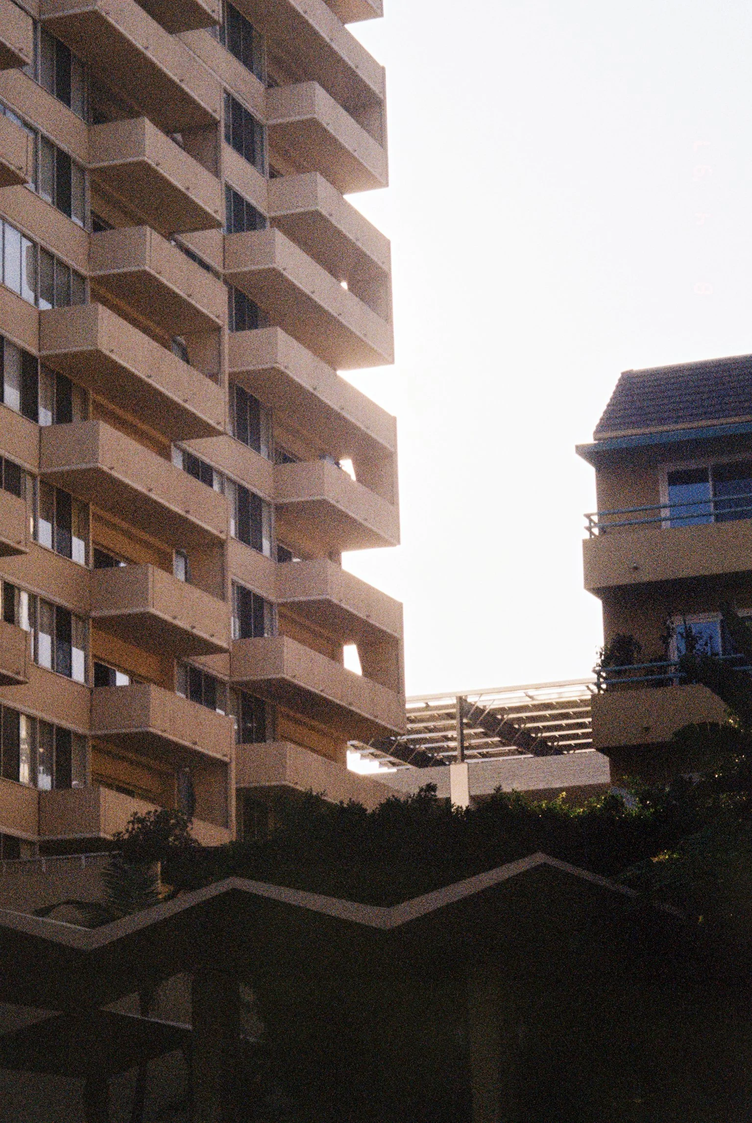 la_02.jpg