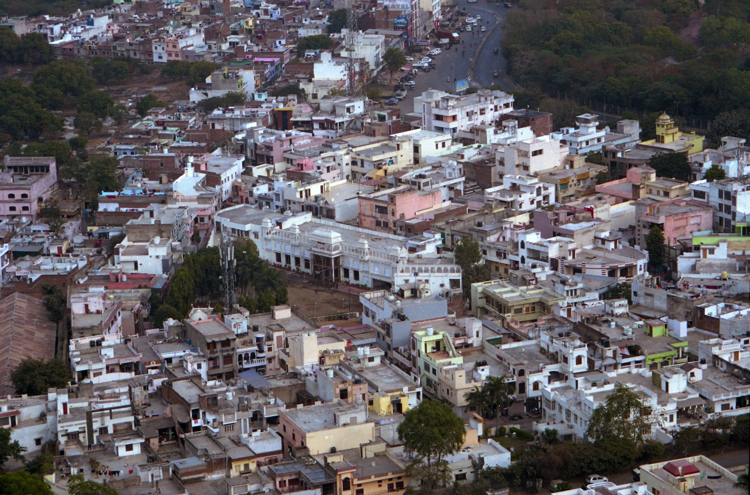 udaipur_036.jpg