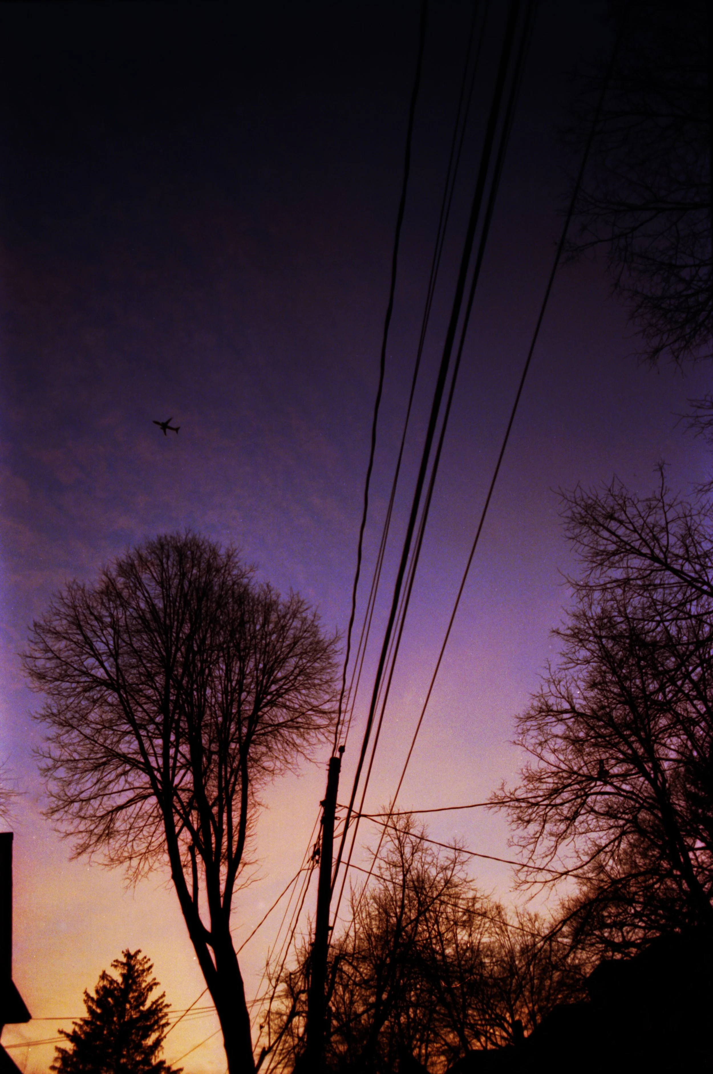 Boston_017.jpg