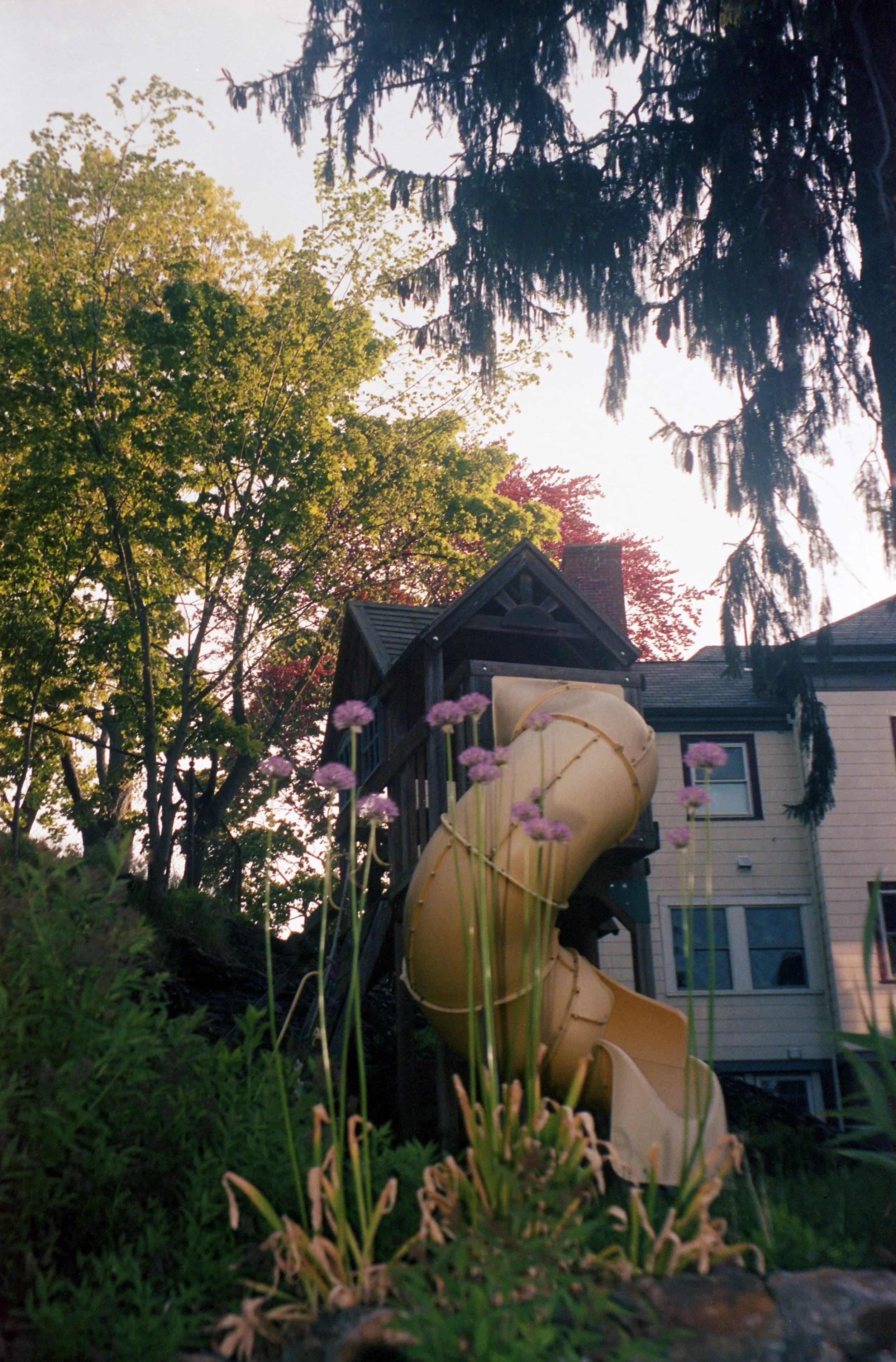 residential living013.jpg
