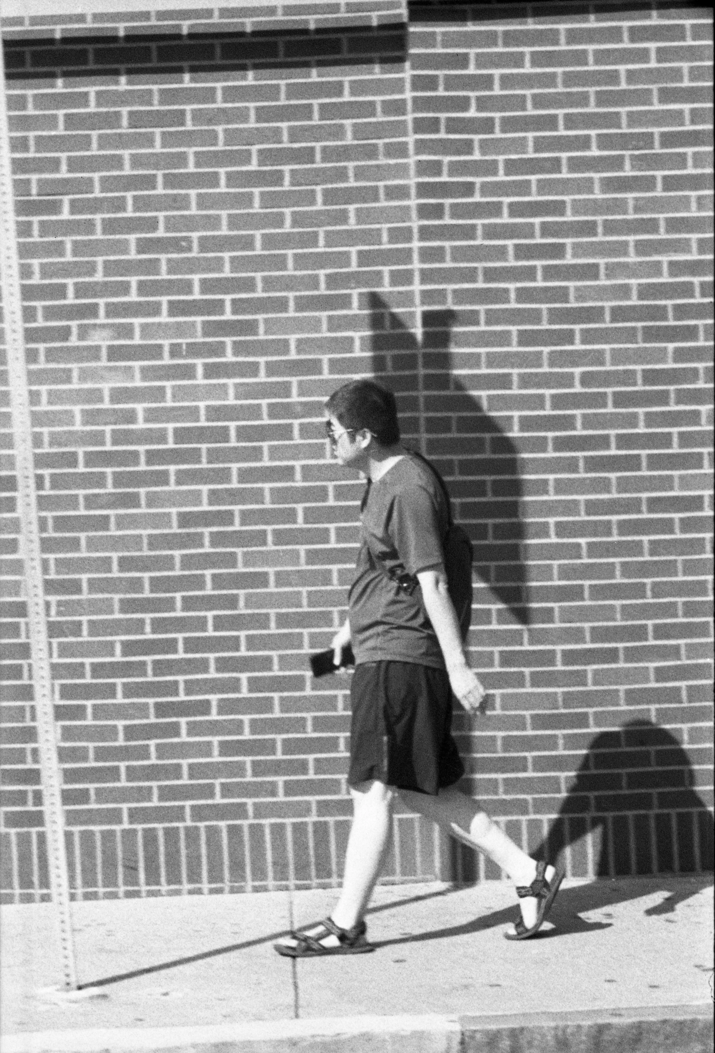 enjoy it while it lasts035.jpg