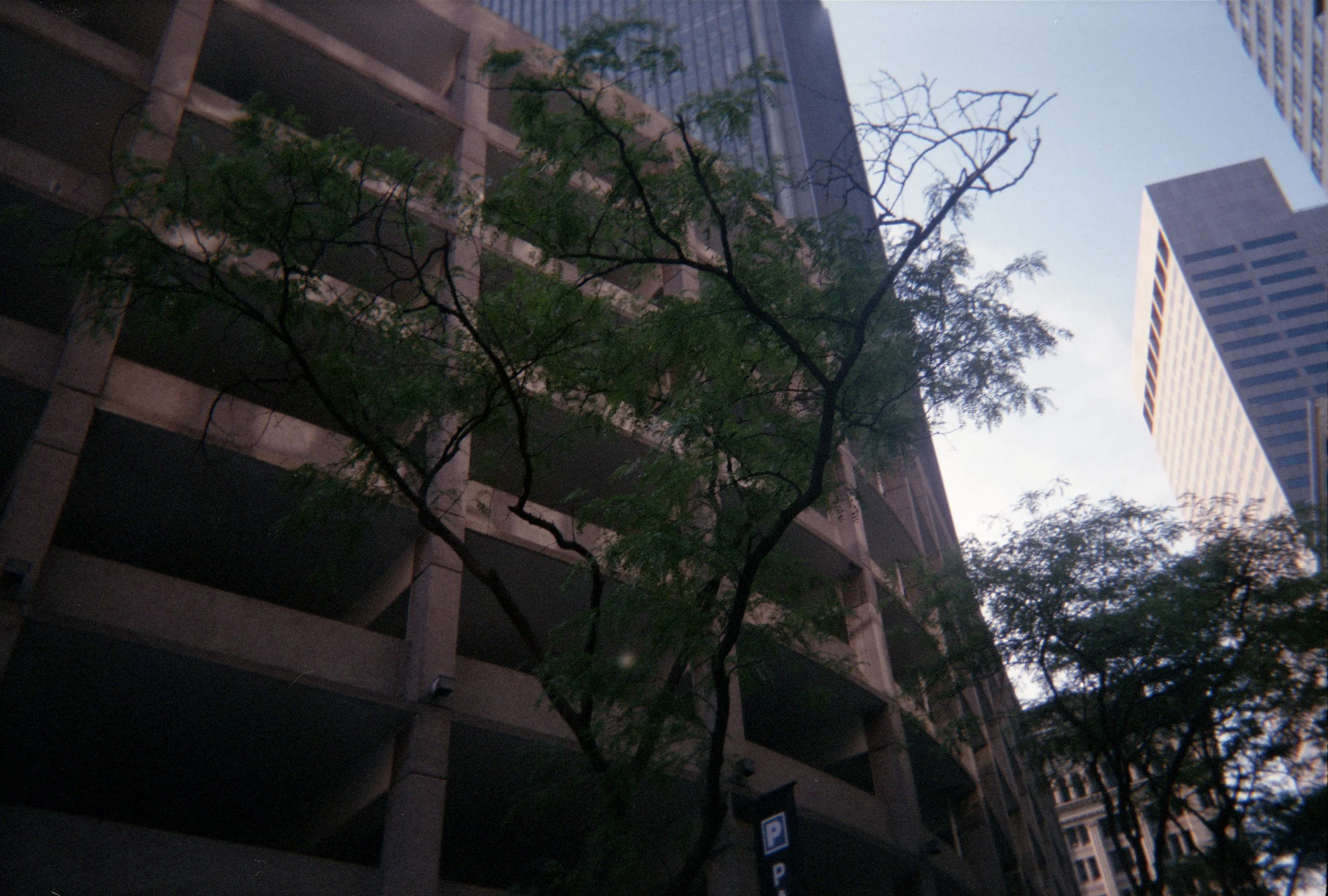 out on the streets011.jpg