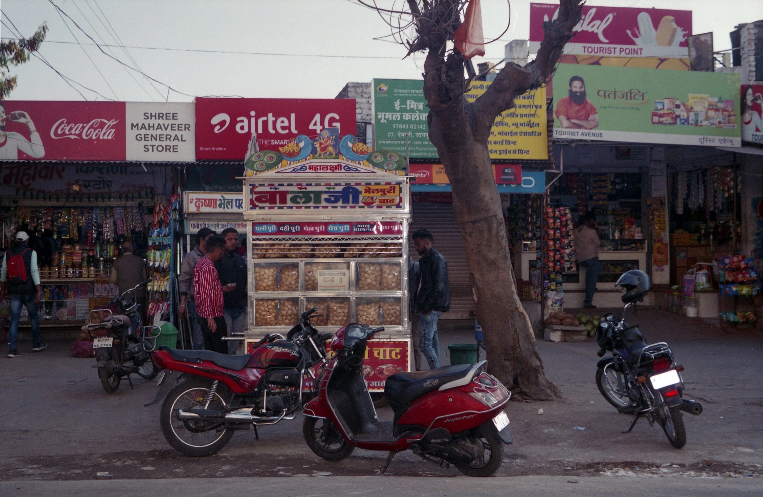 india has colours009_1.jpg