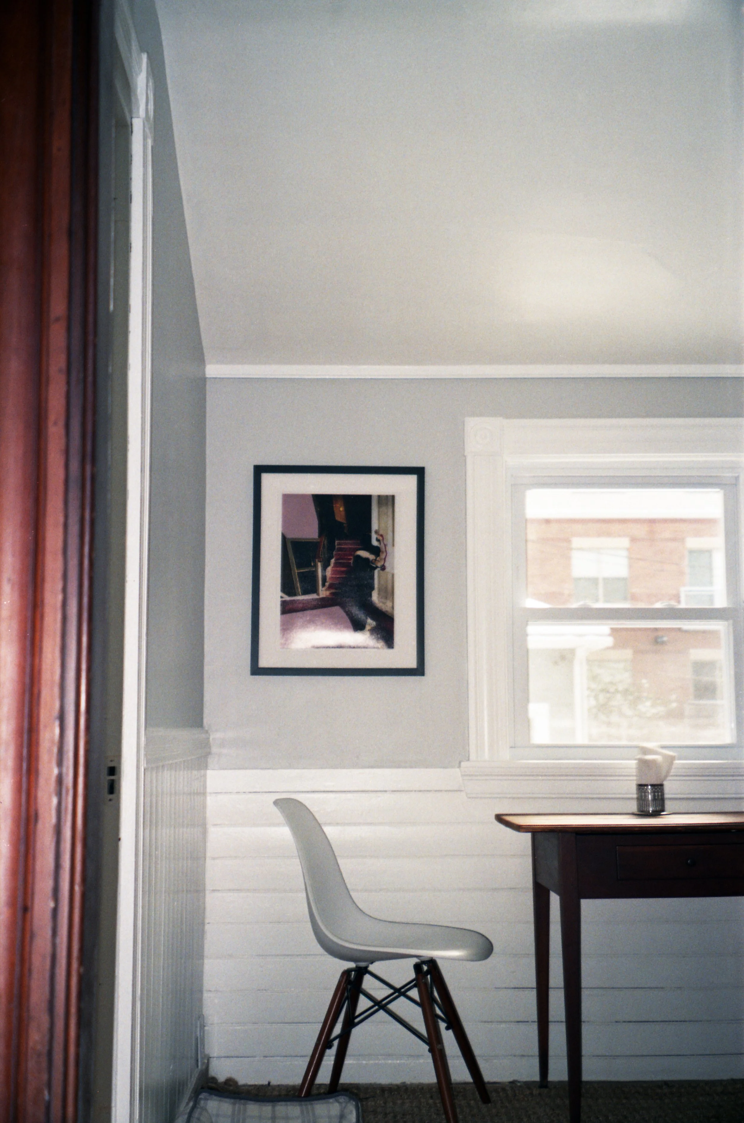 about the house016.jpg
