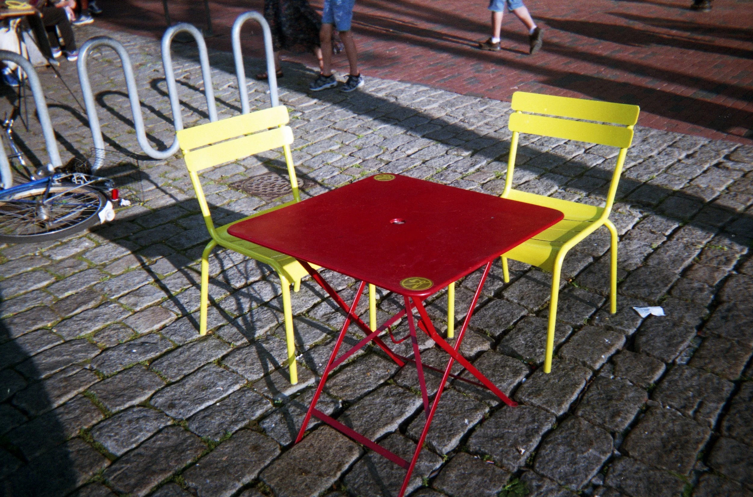 out on the streets002.jpg