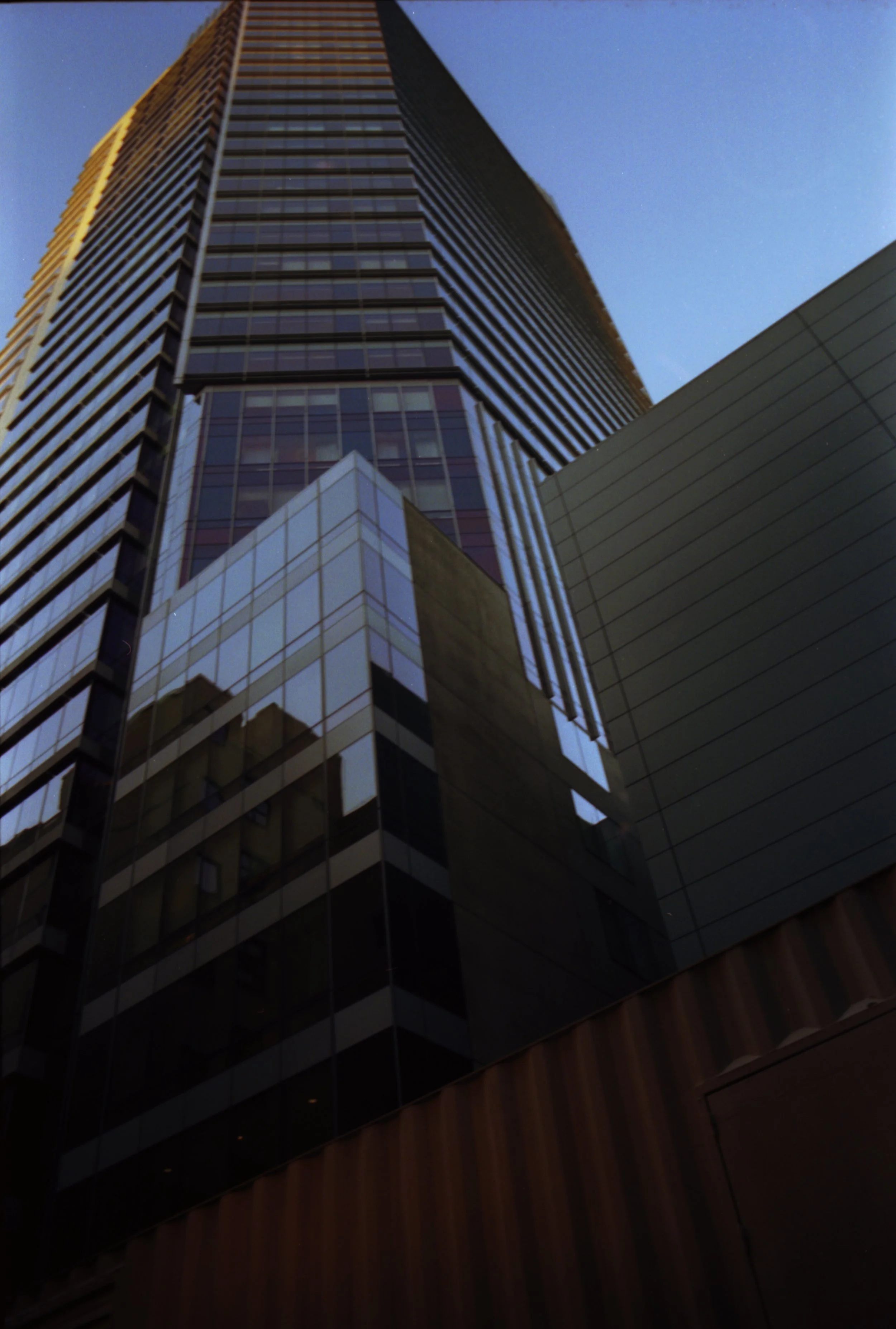 Boston_012.jpg