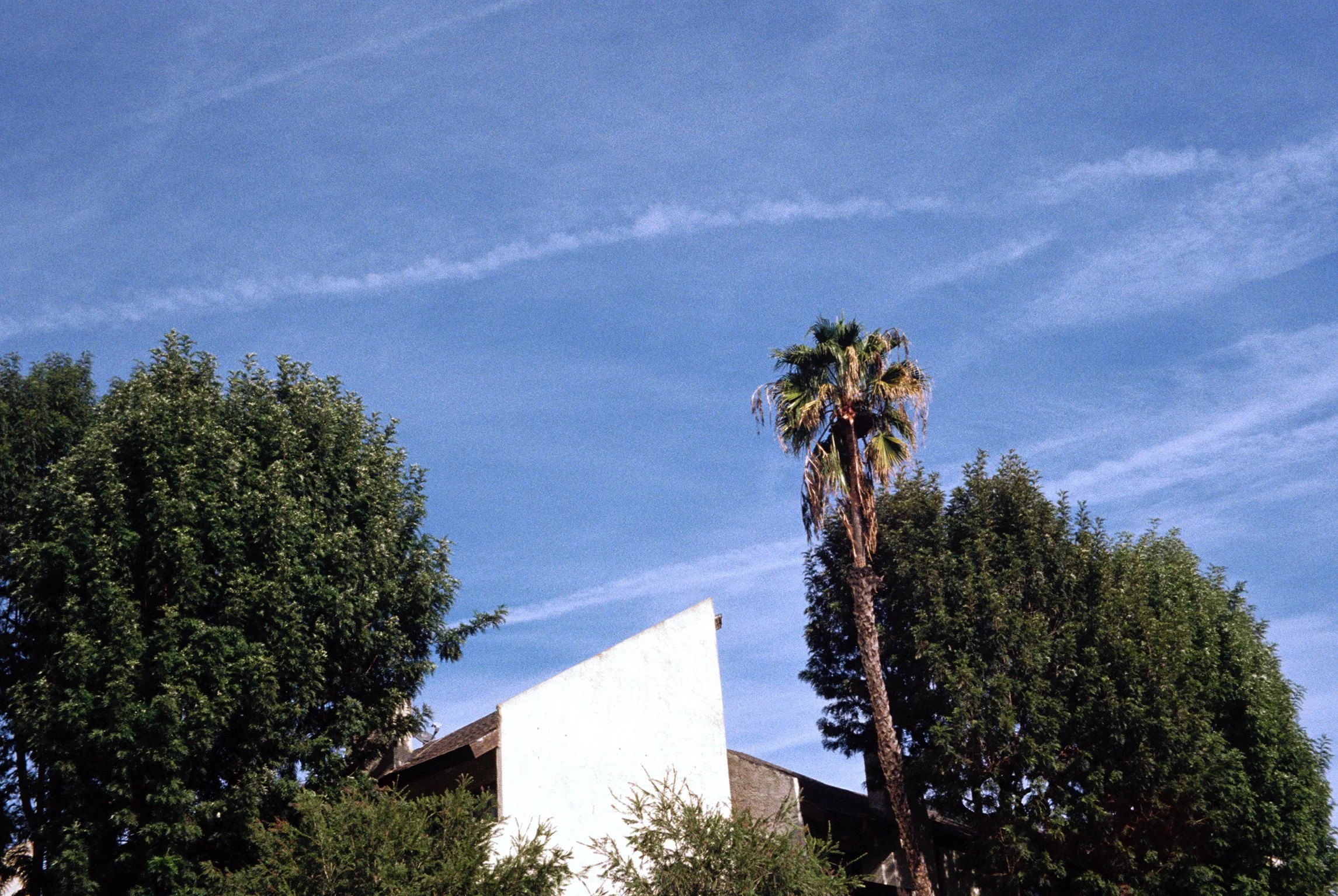 end of decade_019.jpg