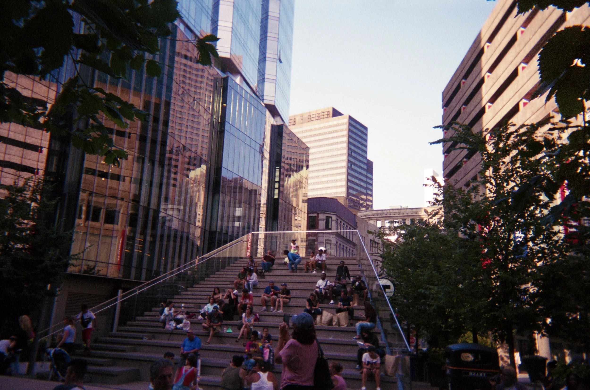 out on the streets025.jpg