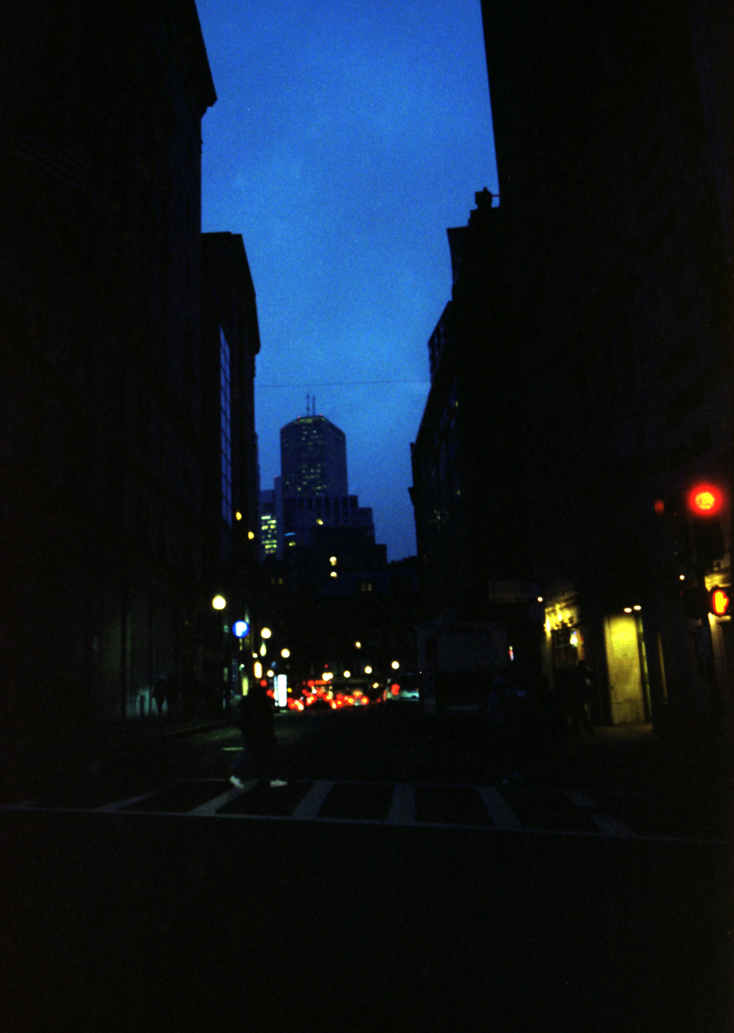 Boston_014.jpg