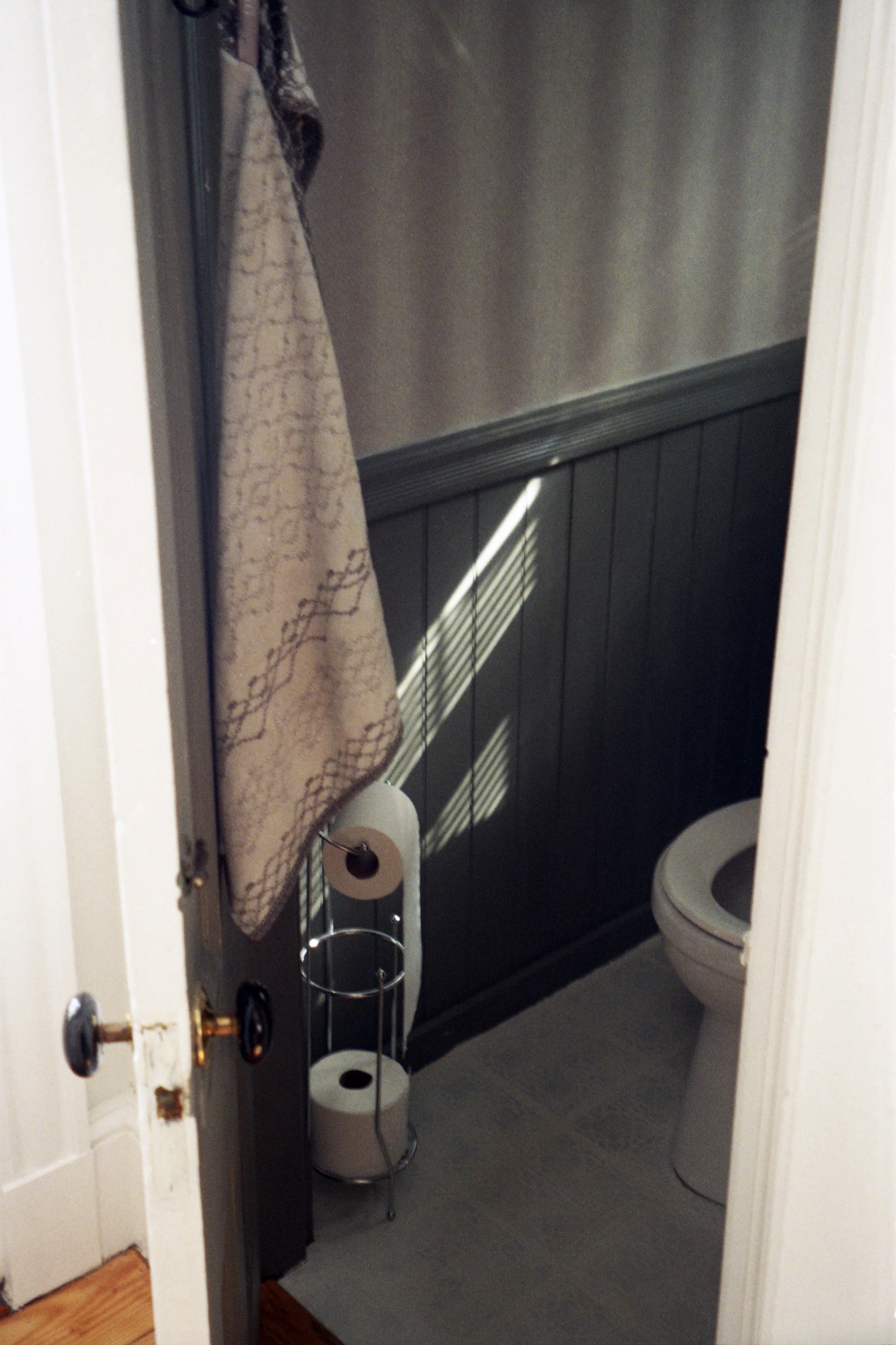 about the house015.jpg