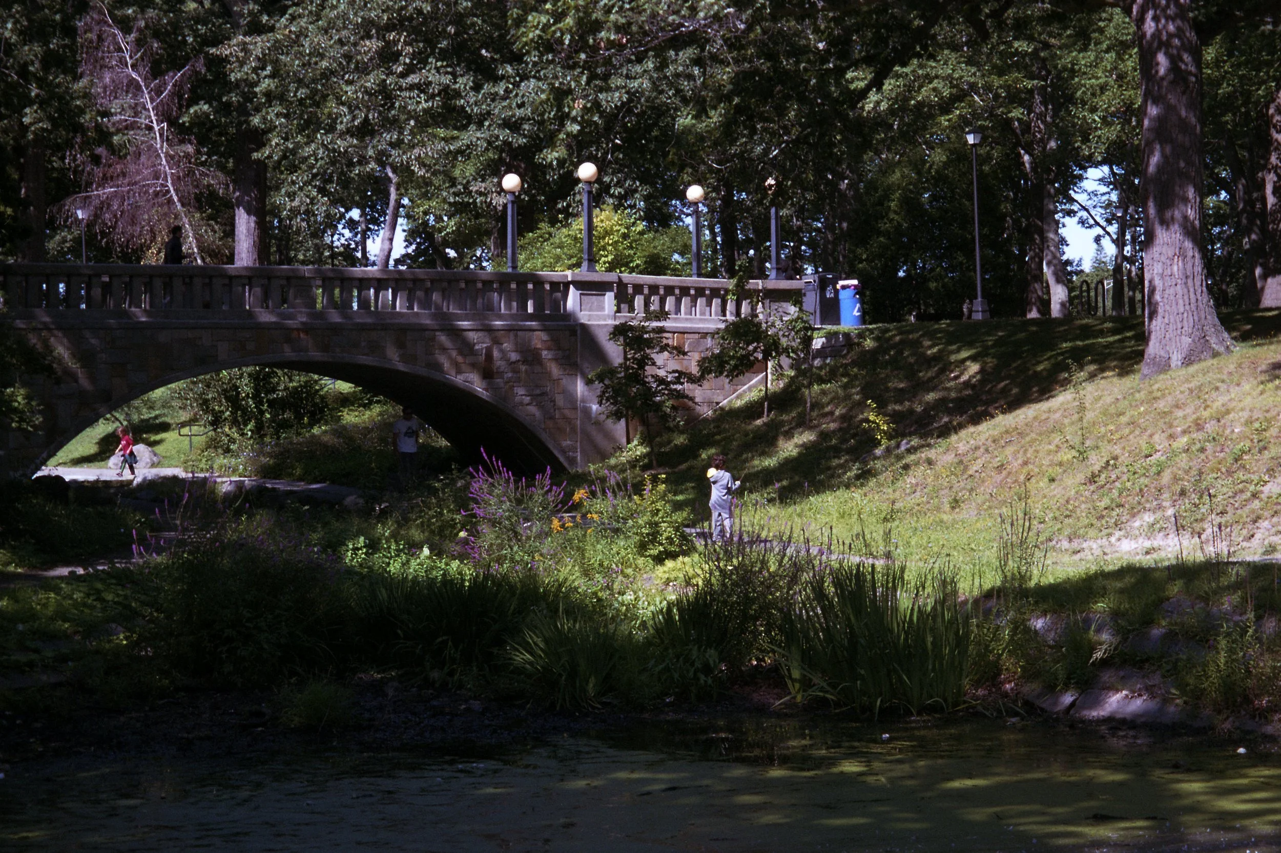 we always go there006.jpg