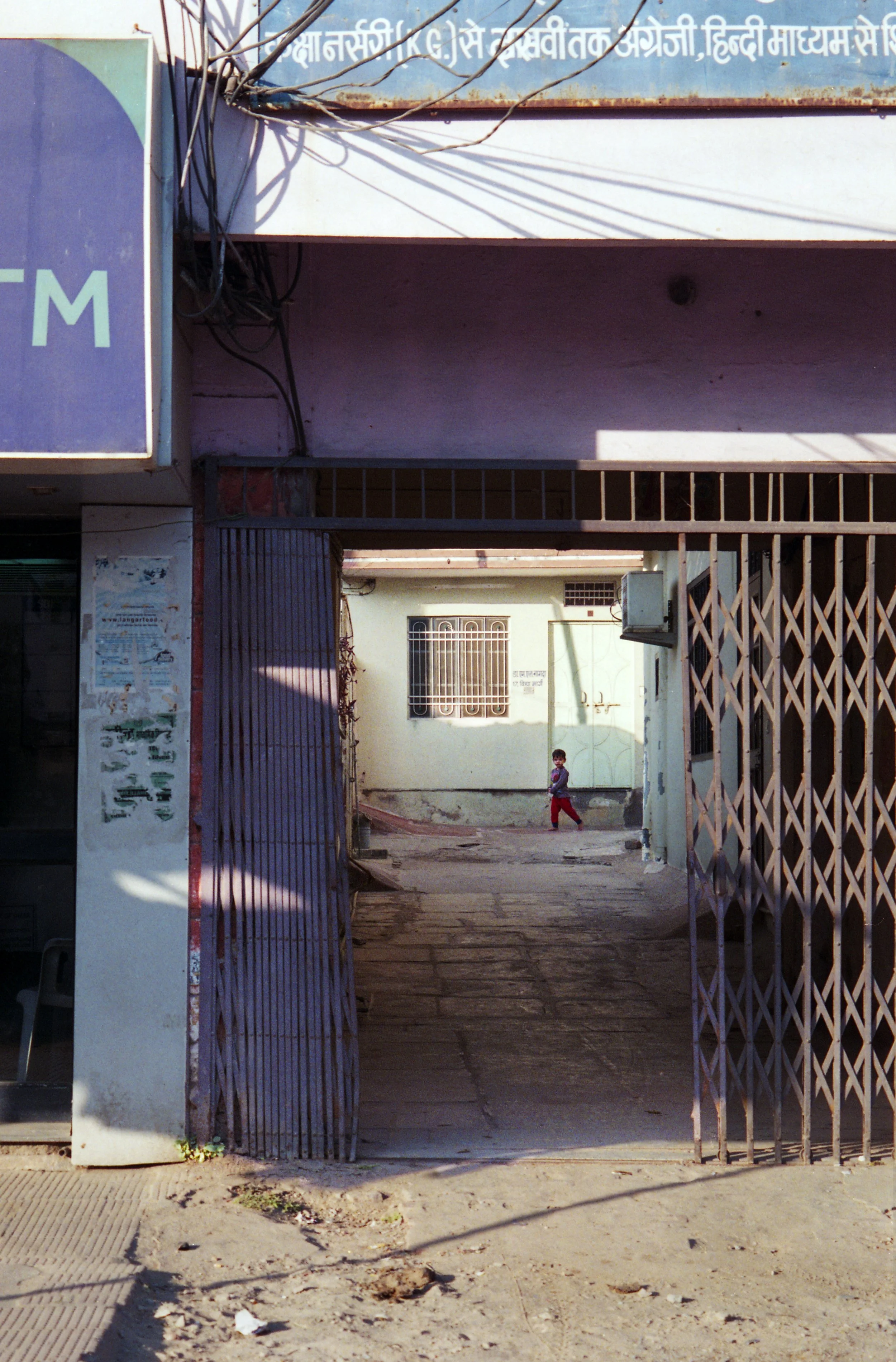 india has colours025.jpg