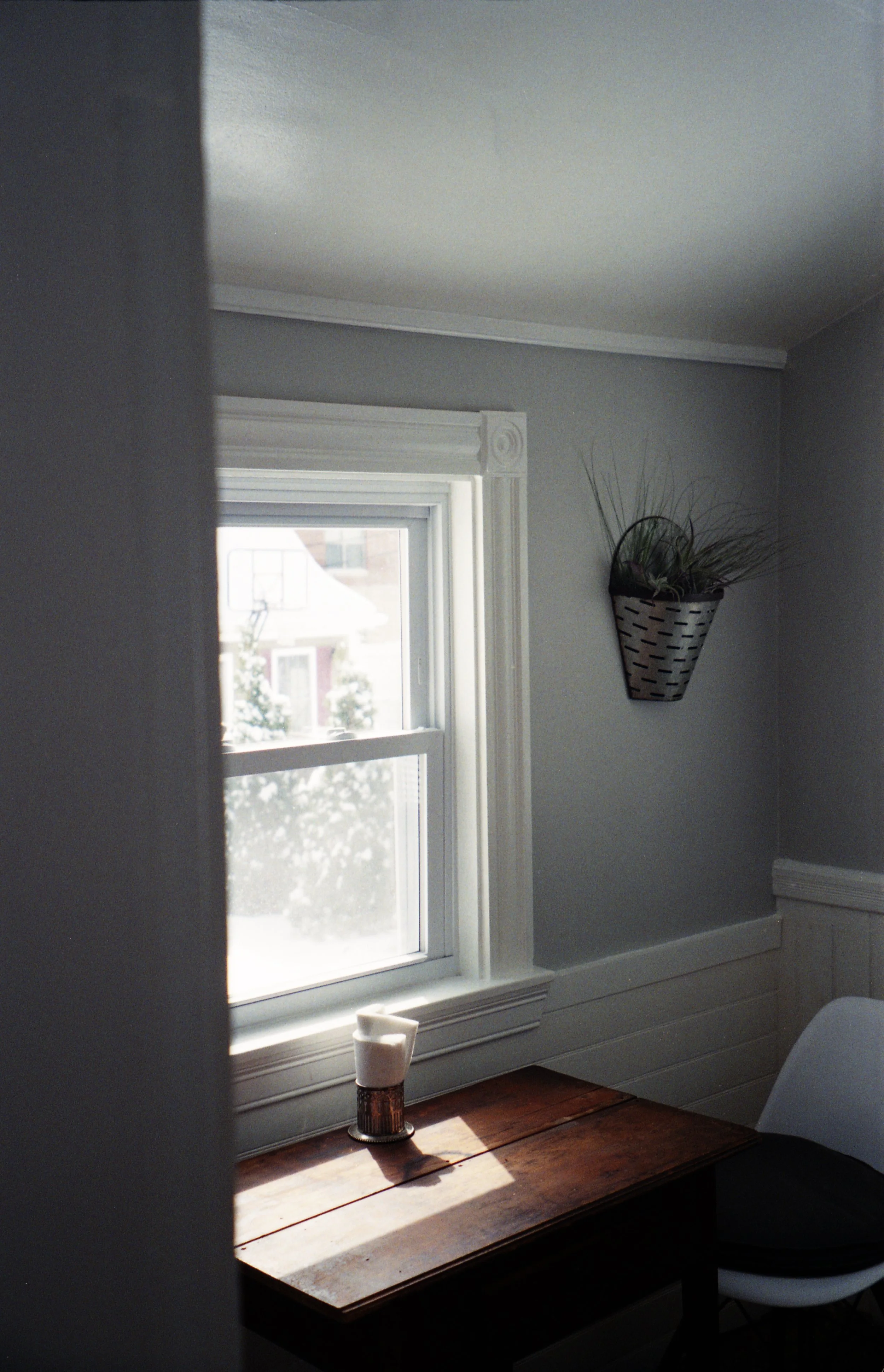 about the house014.jpg