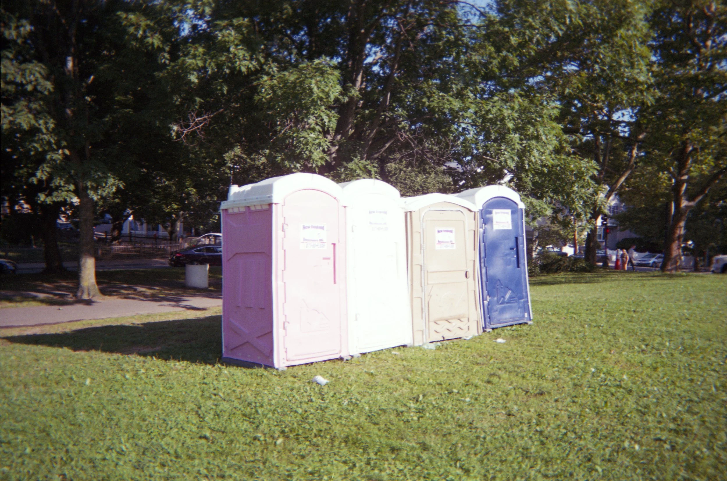out on the streets005.jpg