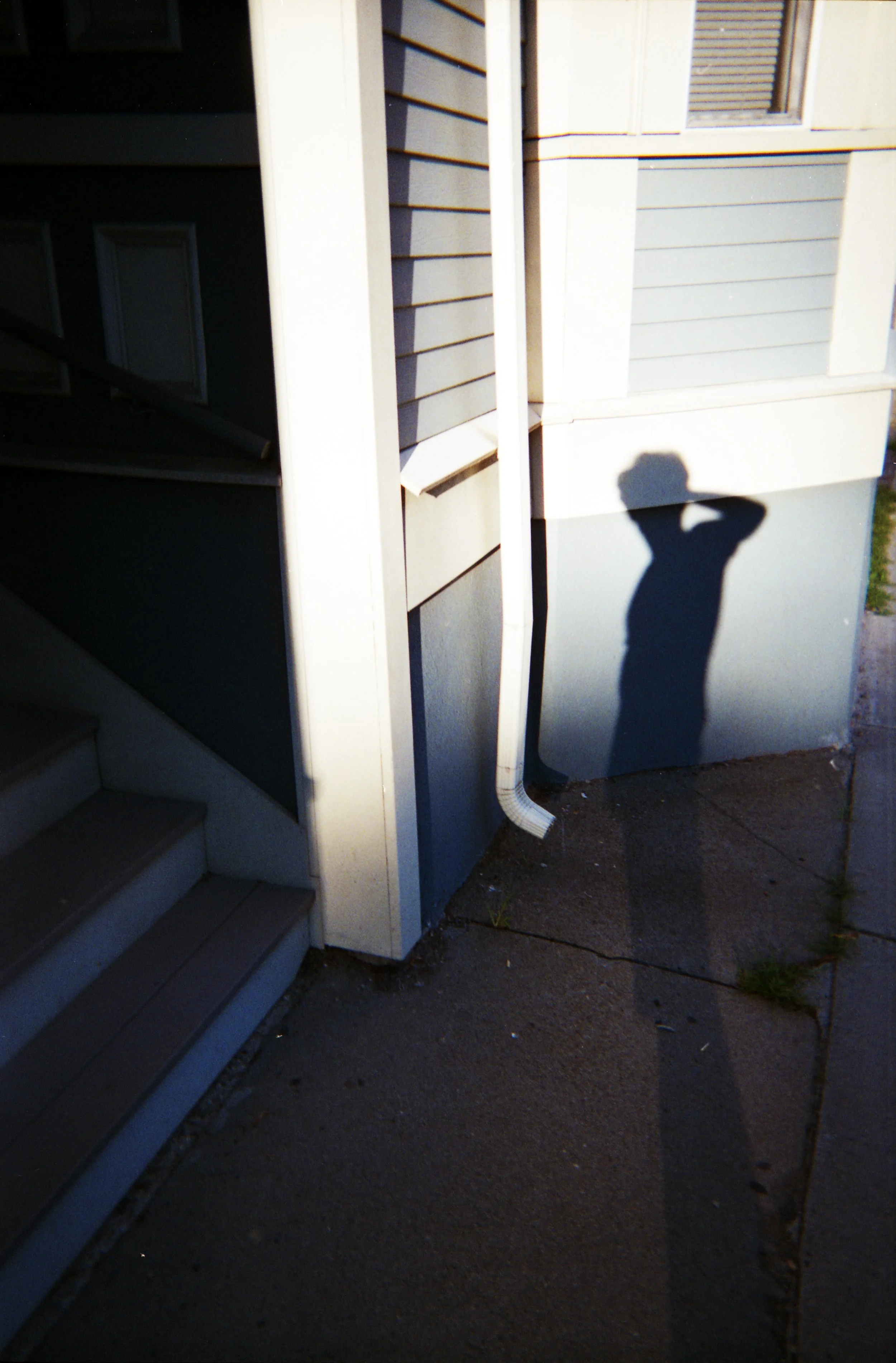 neighbourhood romance015.jpg