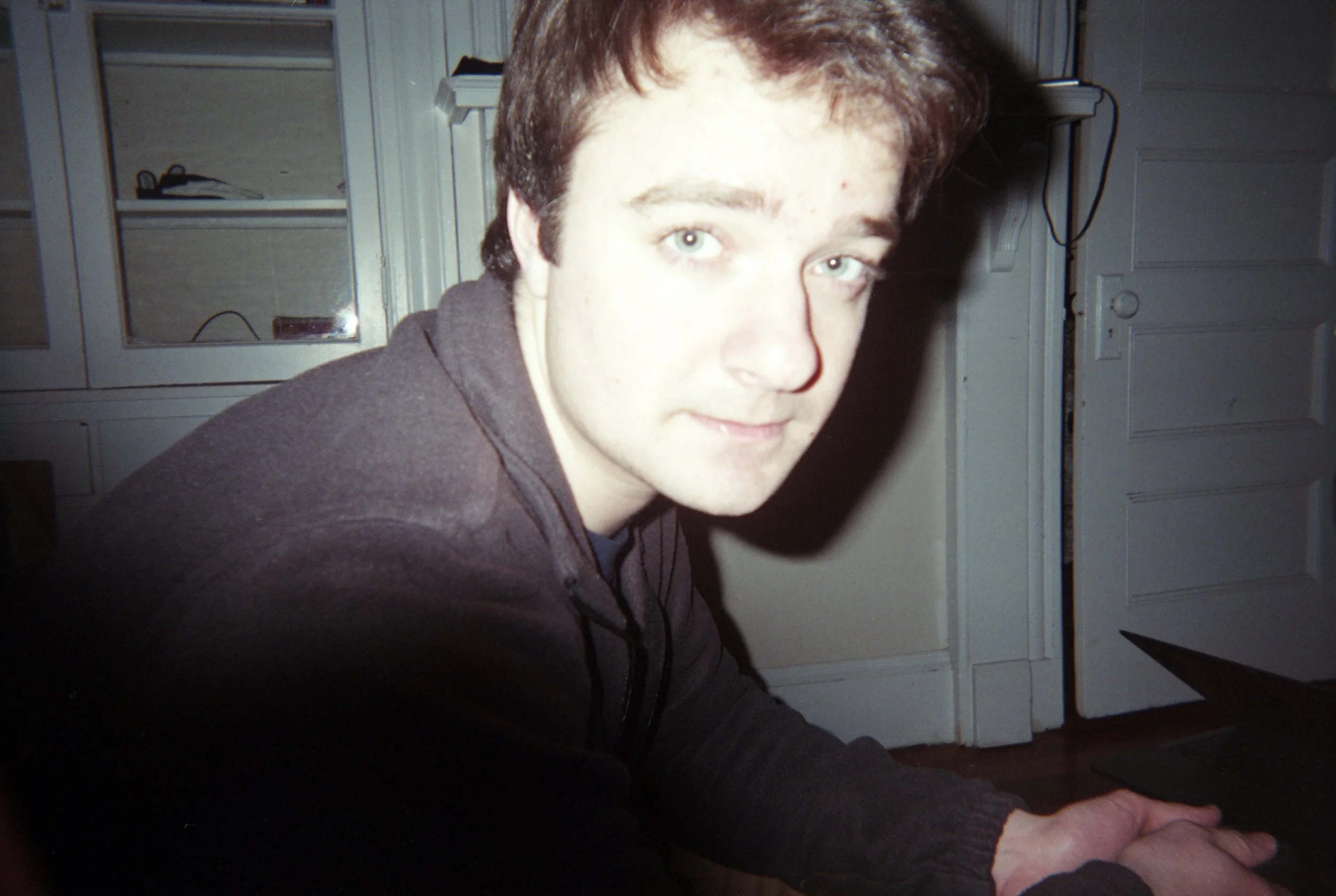 flashy finger007.jpg