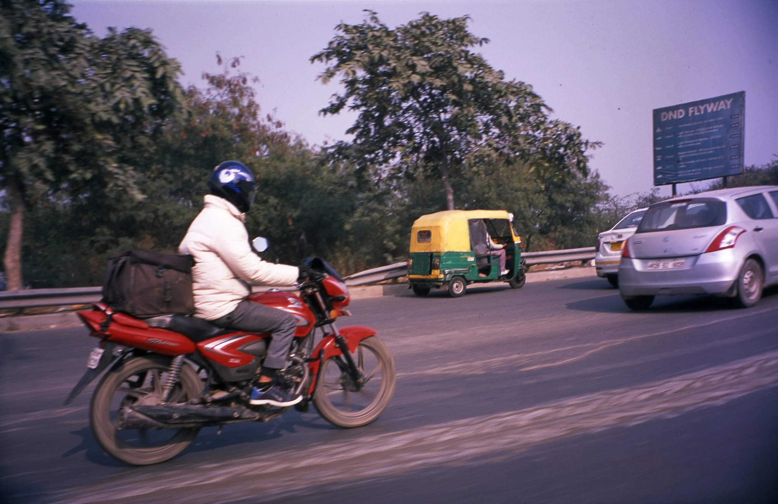 delhi004.jpg