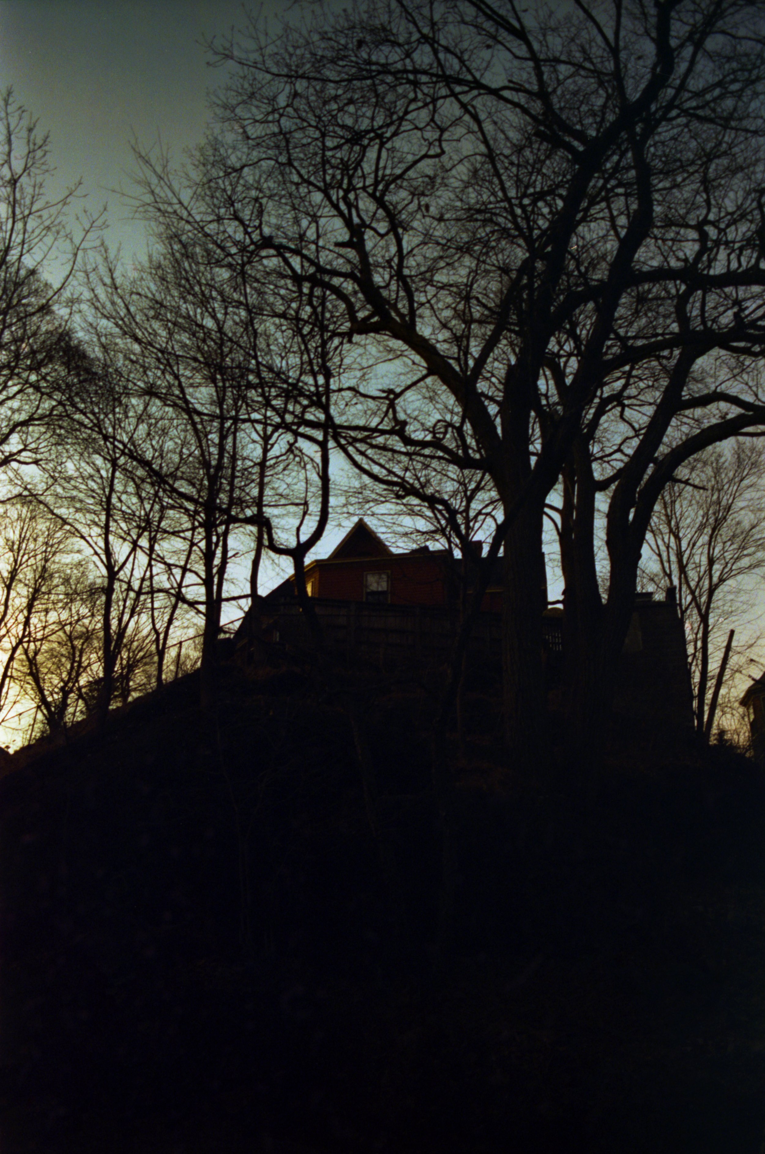 Boston_018.jpg