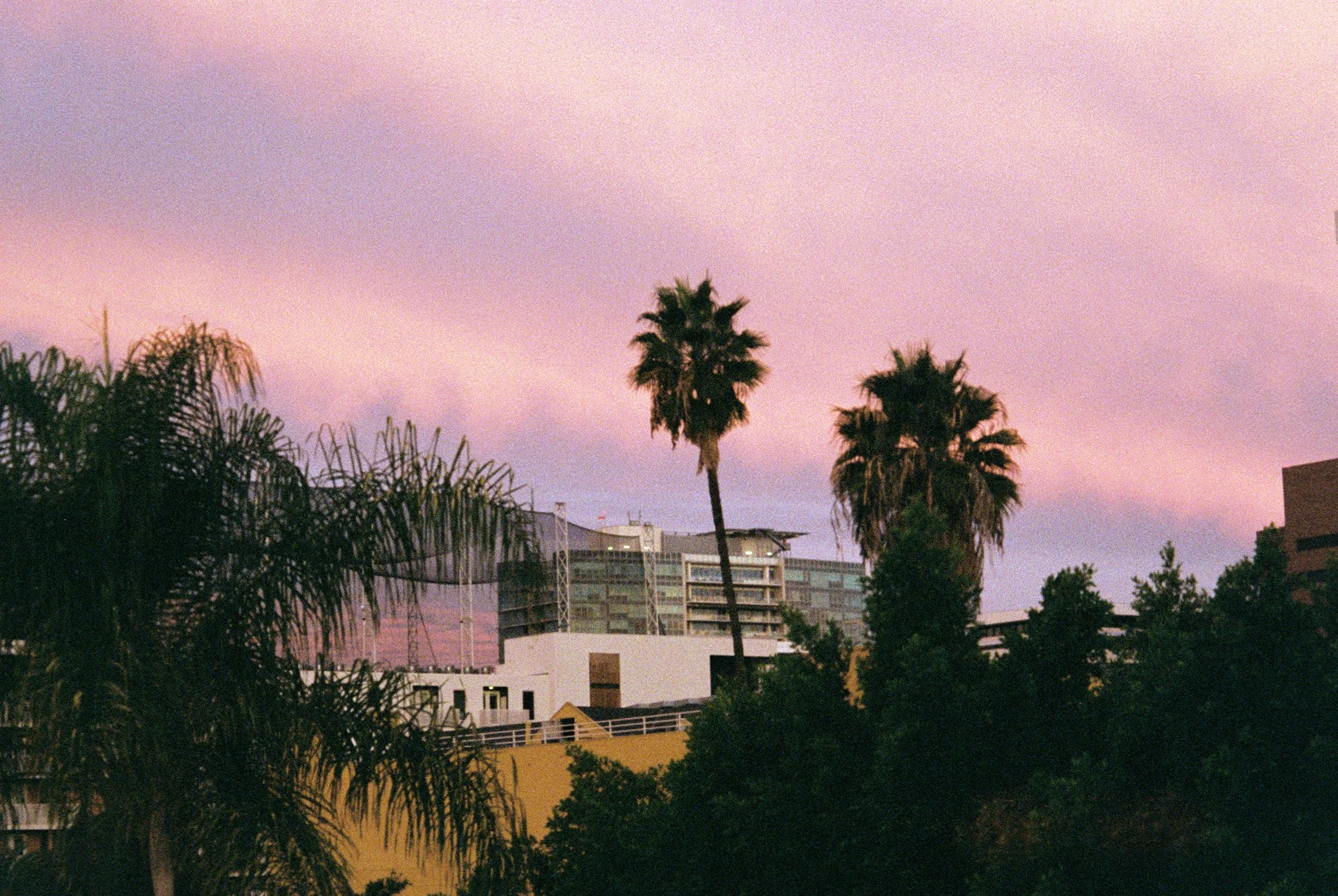 end of decade_012.jpg