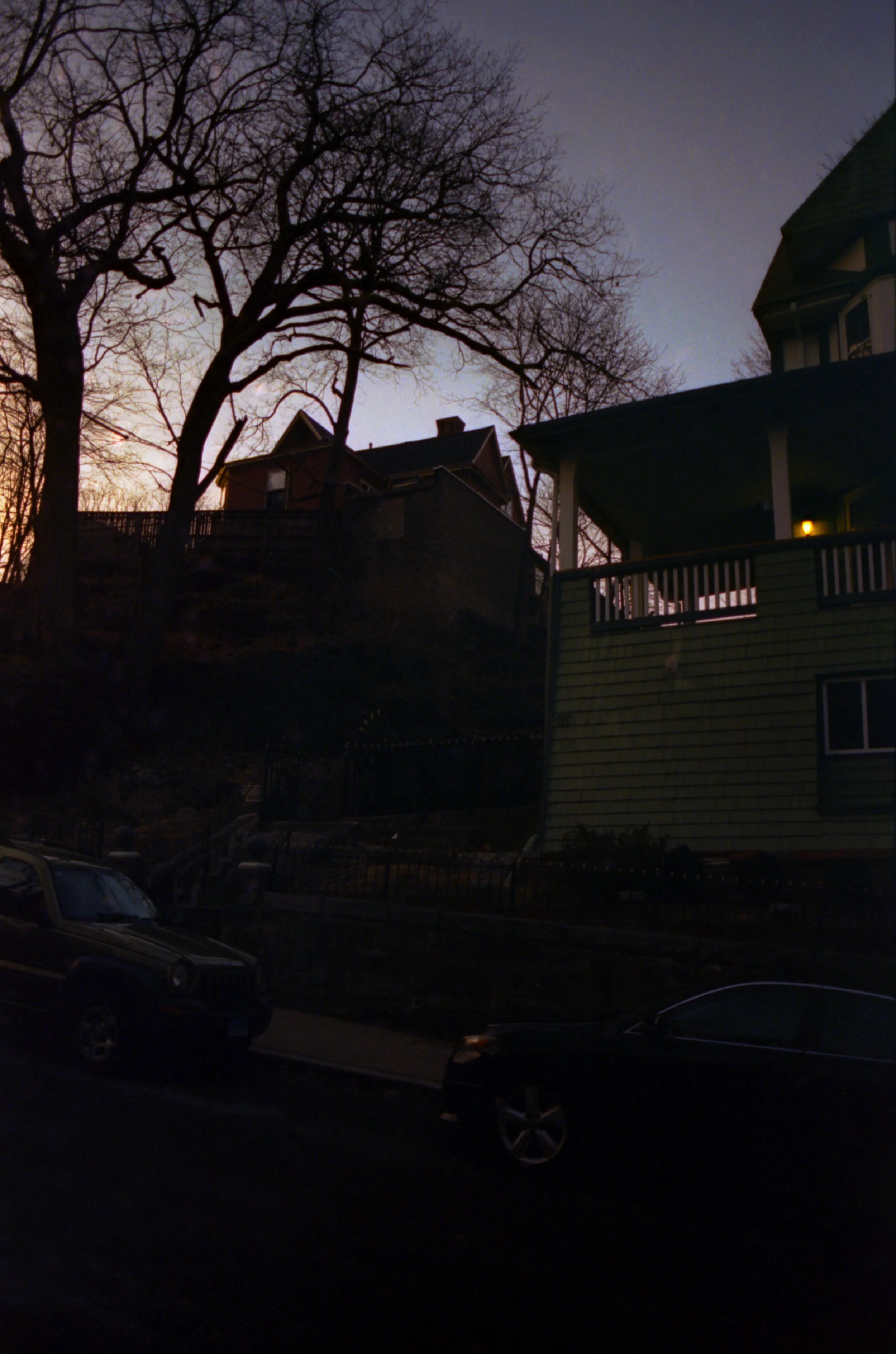 Boston_019.jpg