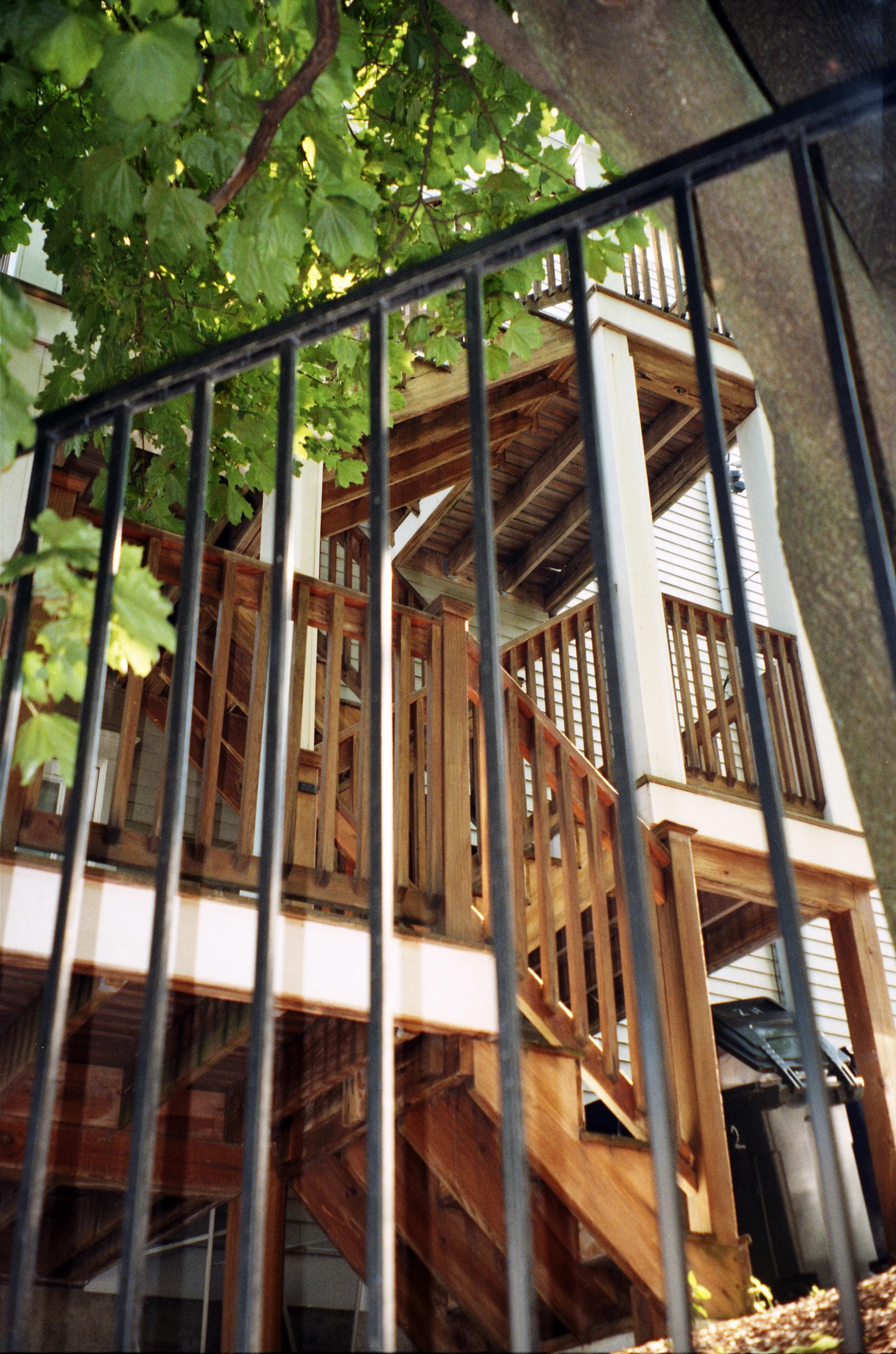 here and there, but here025.jpg