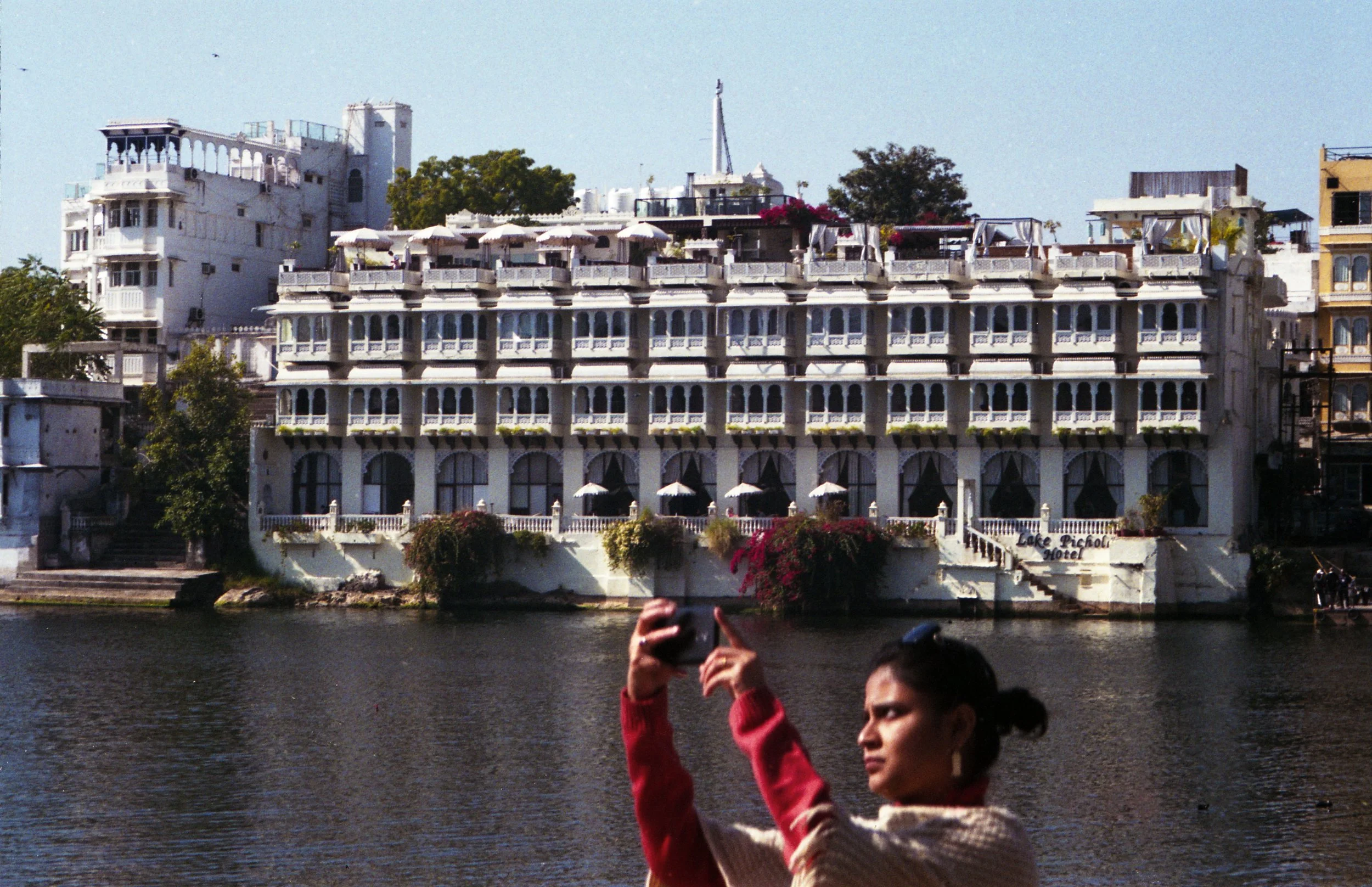 india has colours035.jpg