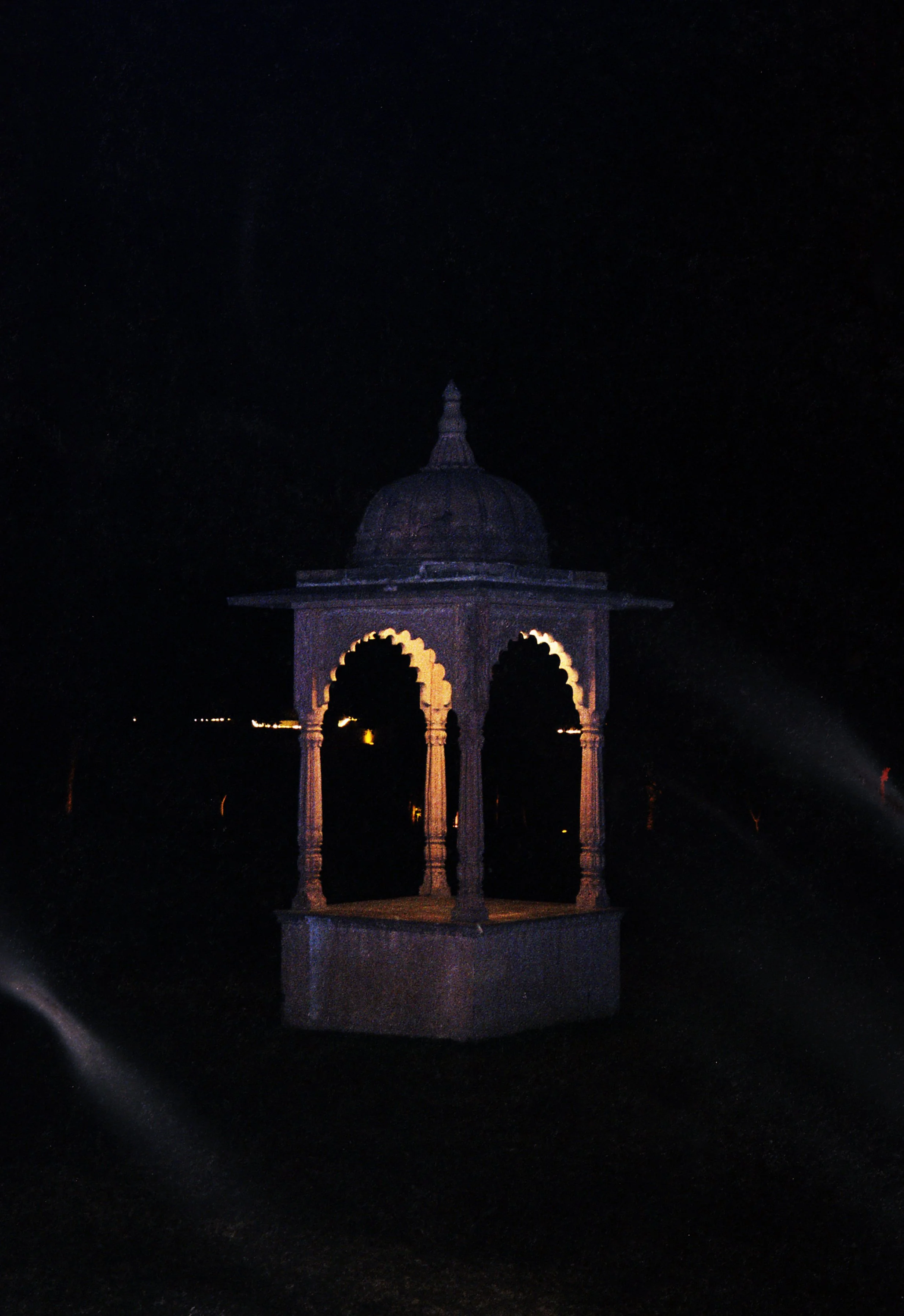india architecture013.jpg