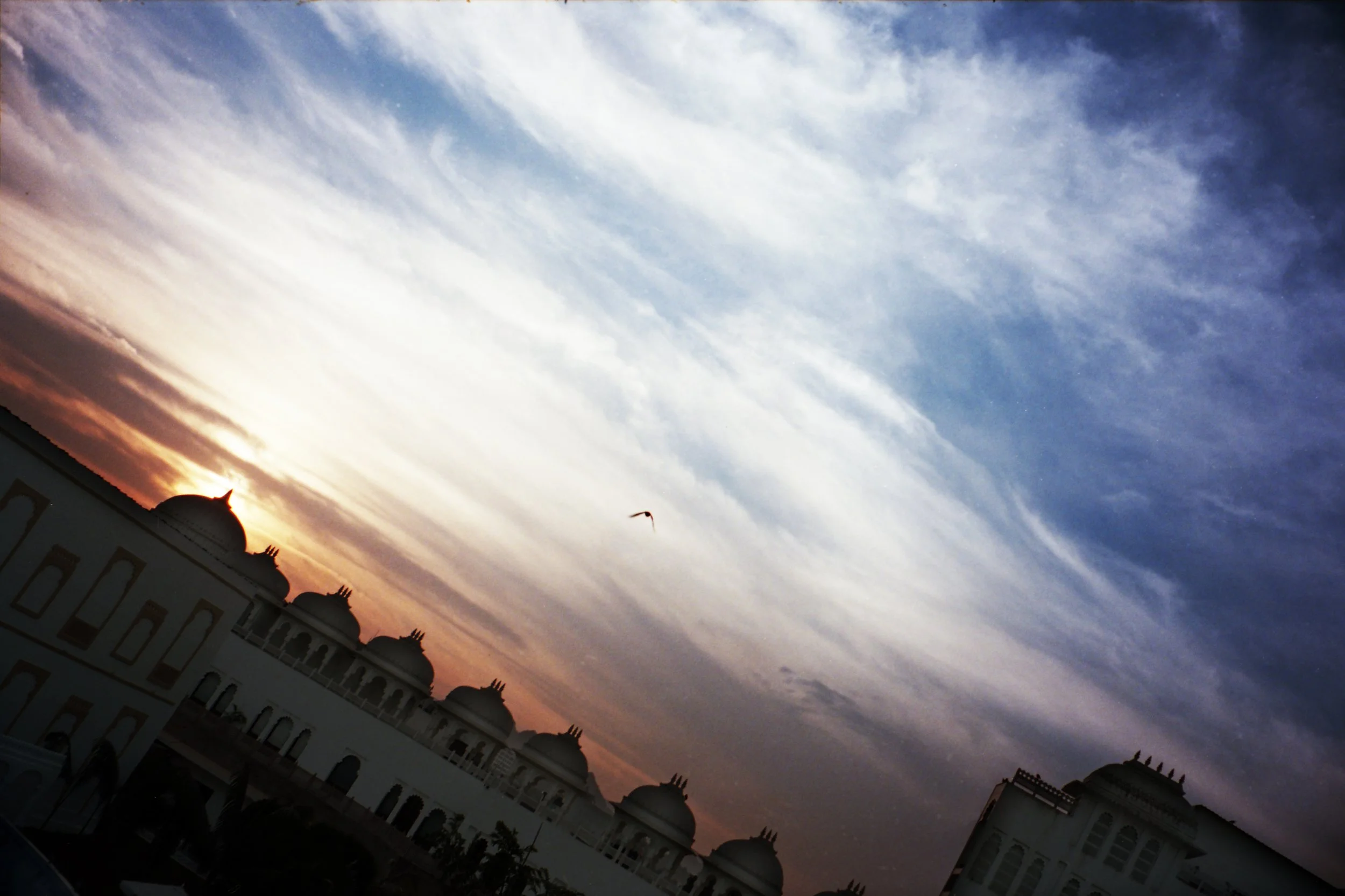 udaipur_022.jpg