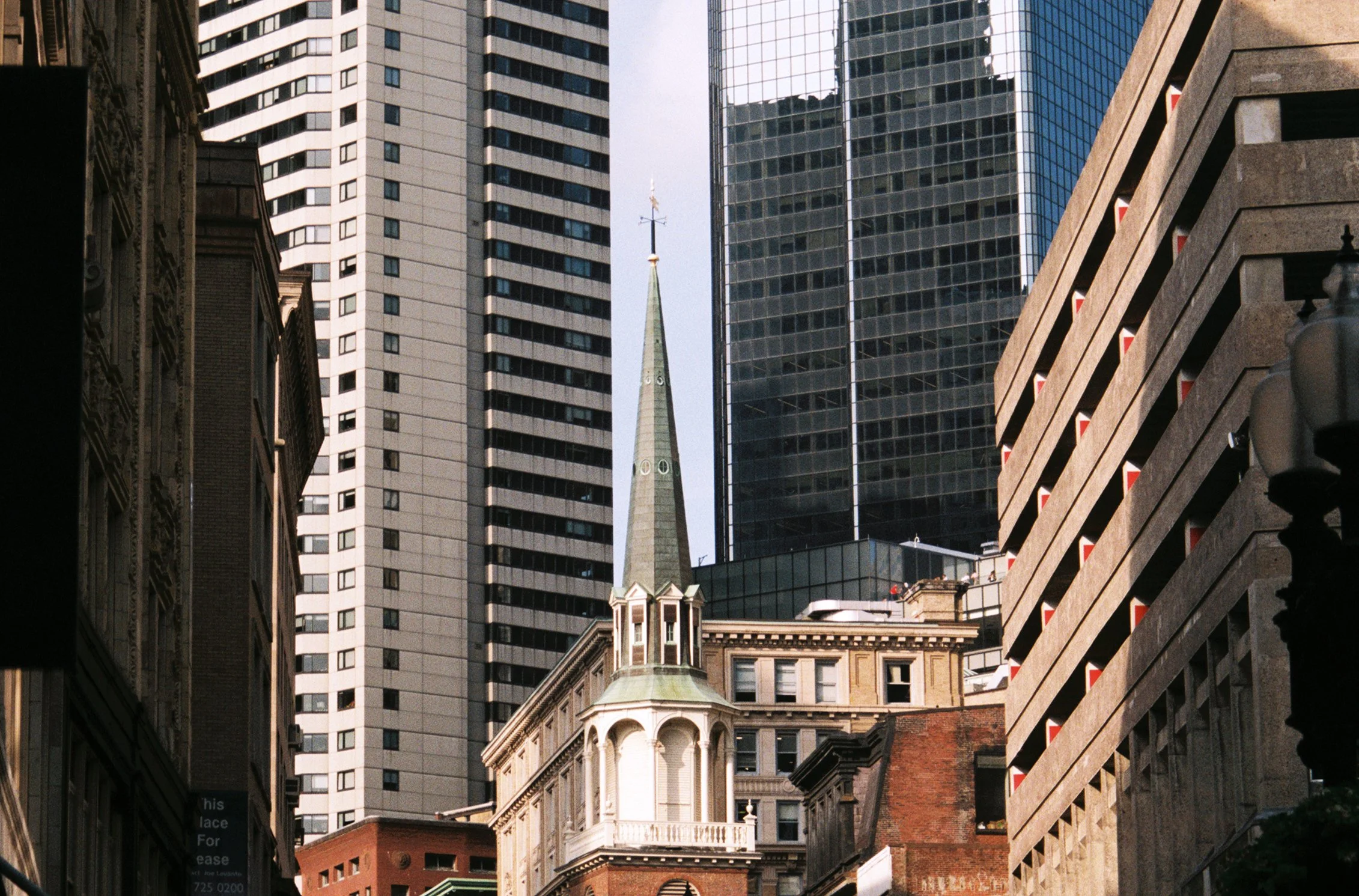 still boston_022.jpg