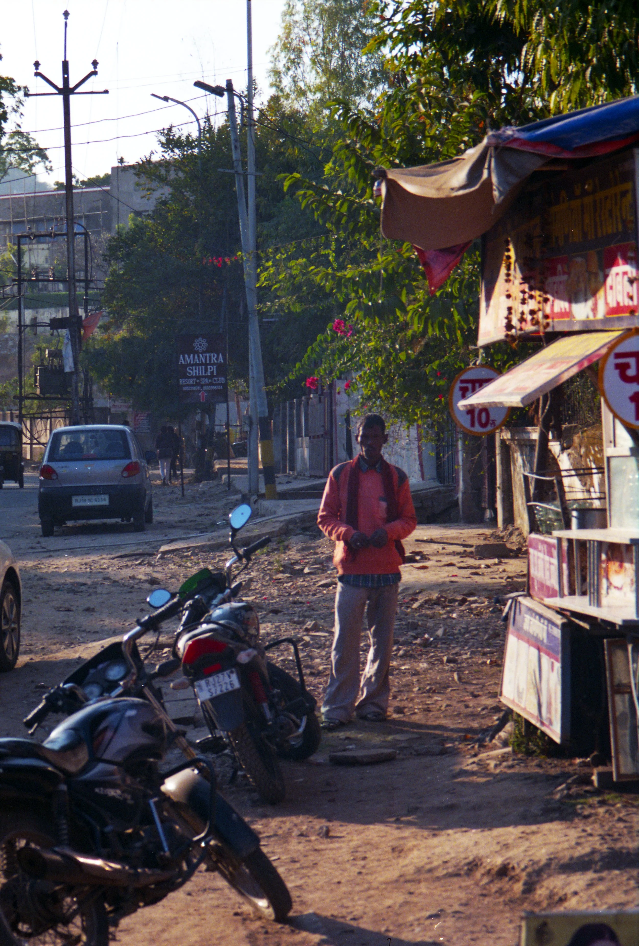 india has colours005.jpg
