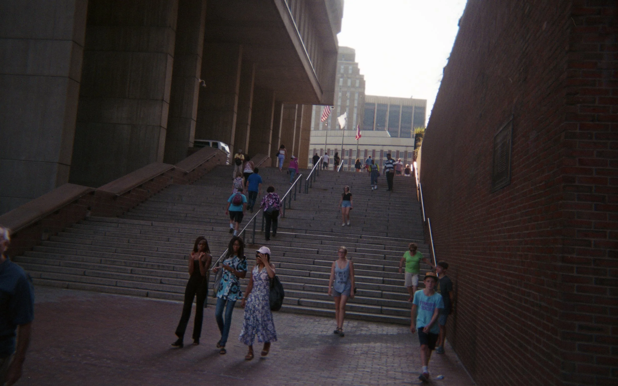 out on the streets009.jpg
