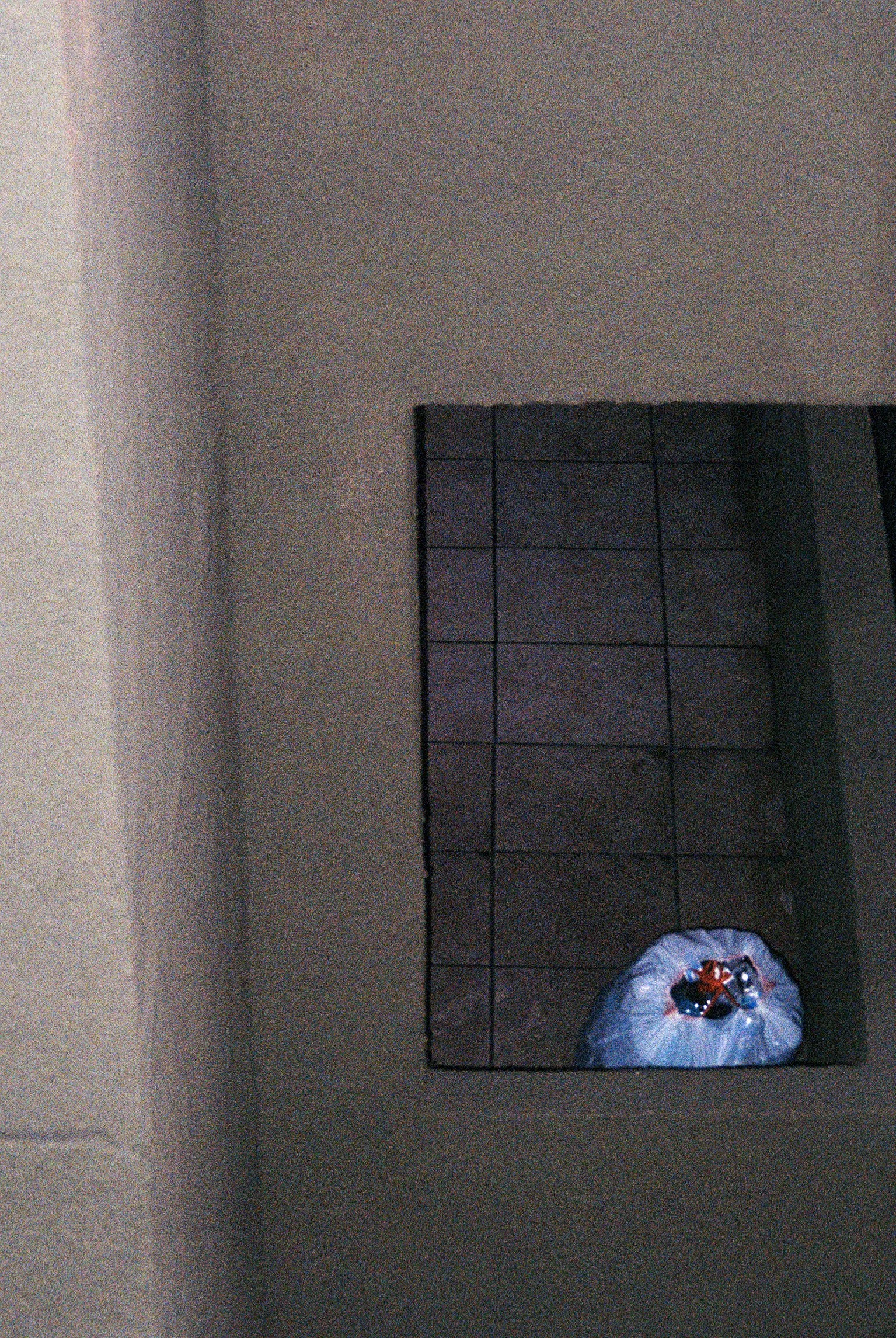 end of decade_014.jpg