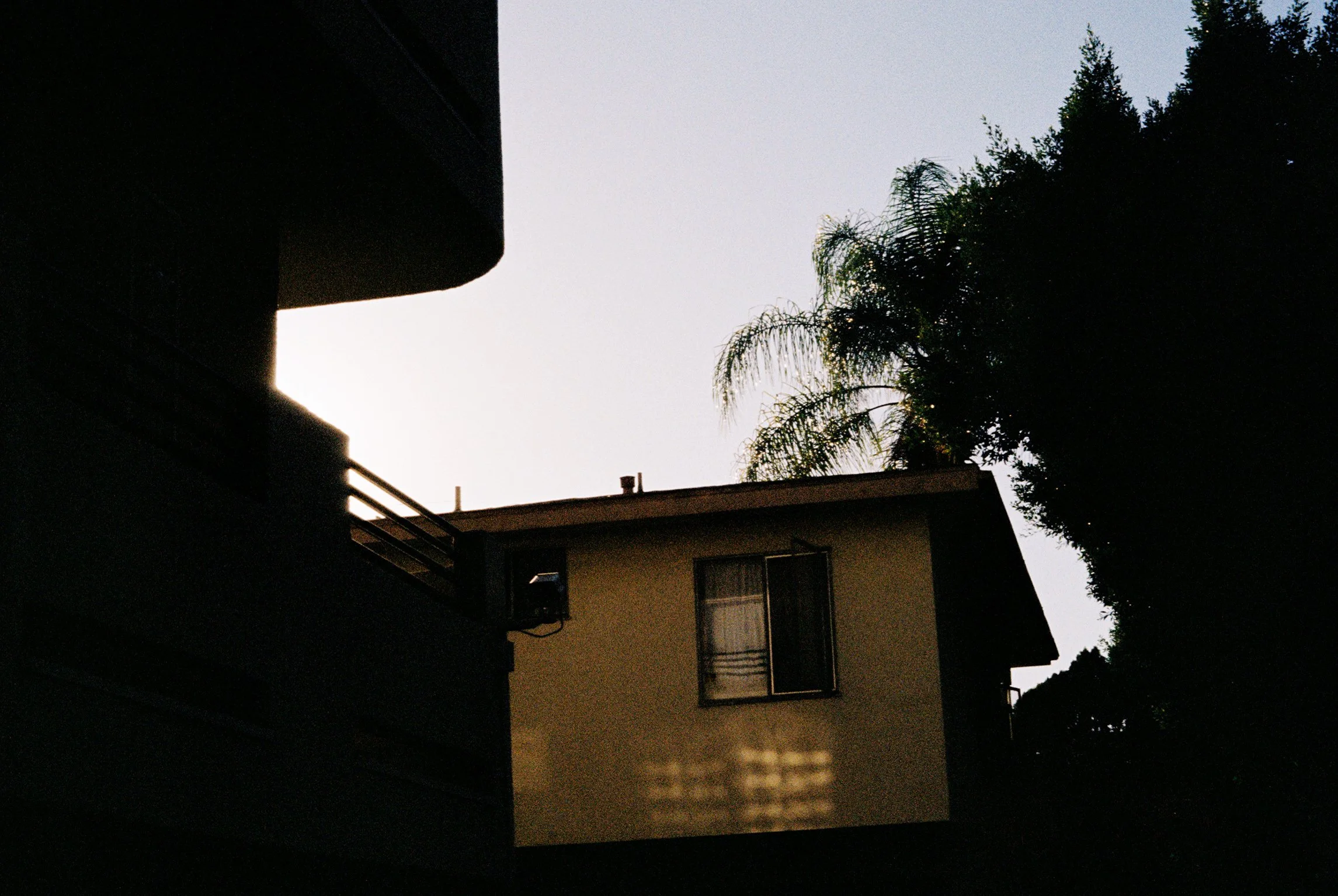 la_22.jpg