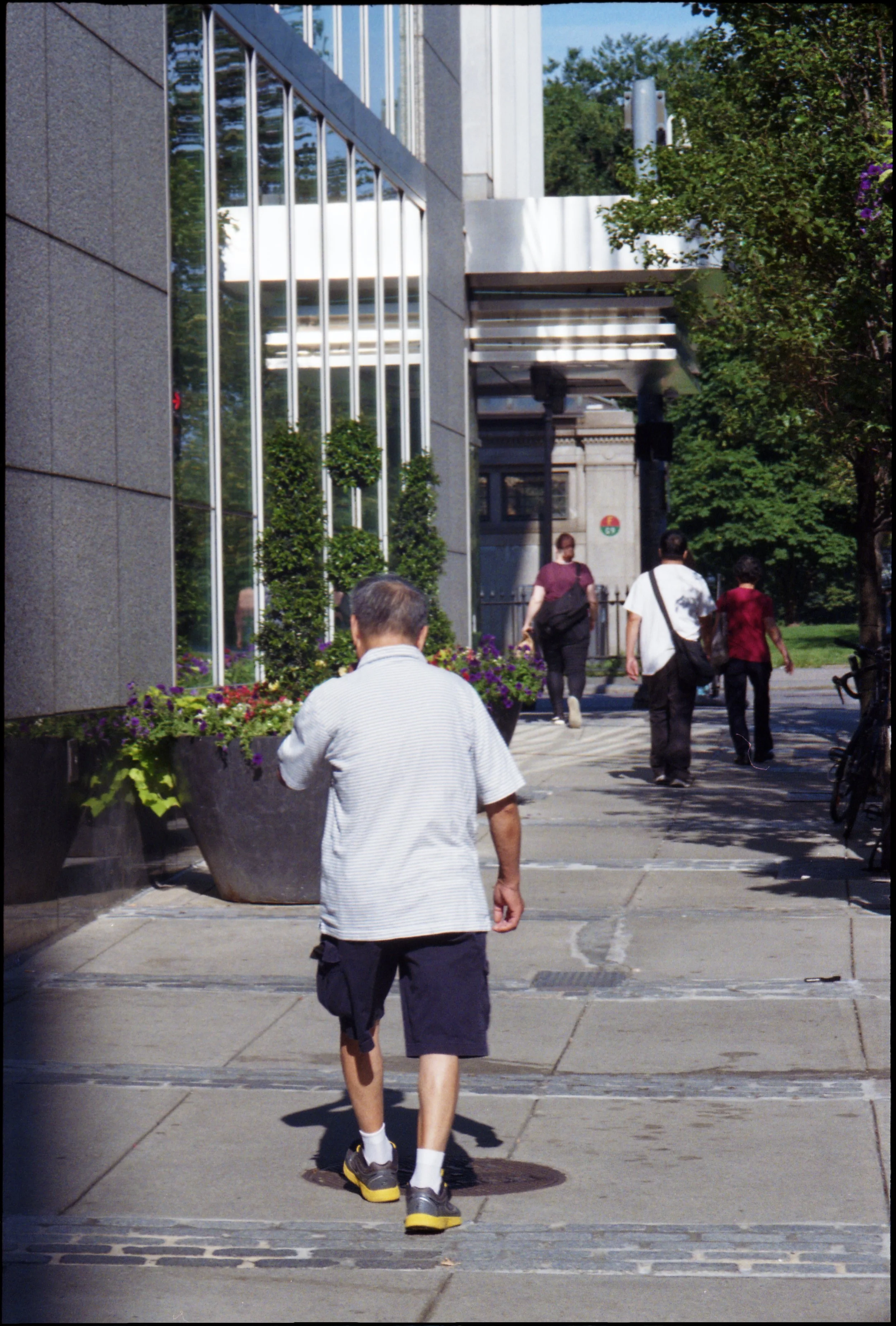 here and there, but here011.jpg