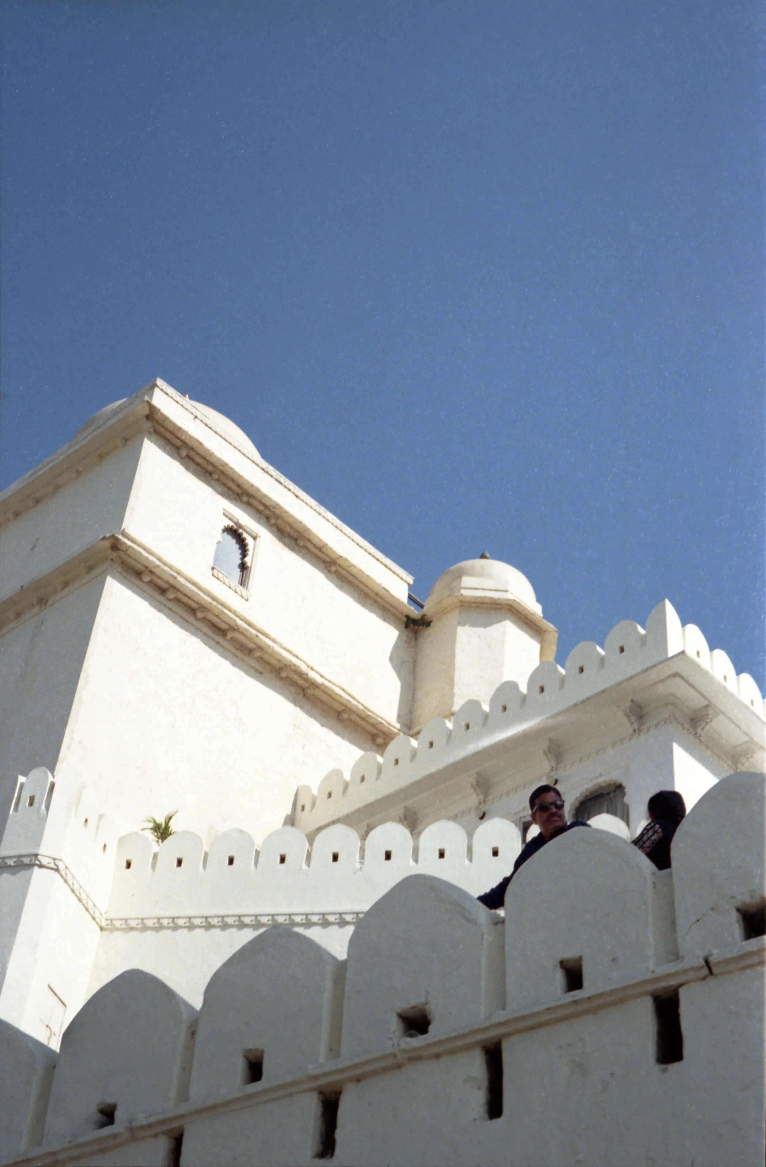 india architecture025.jpg